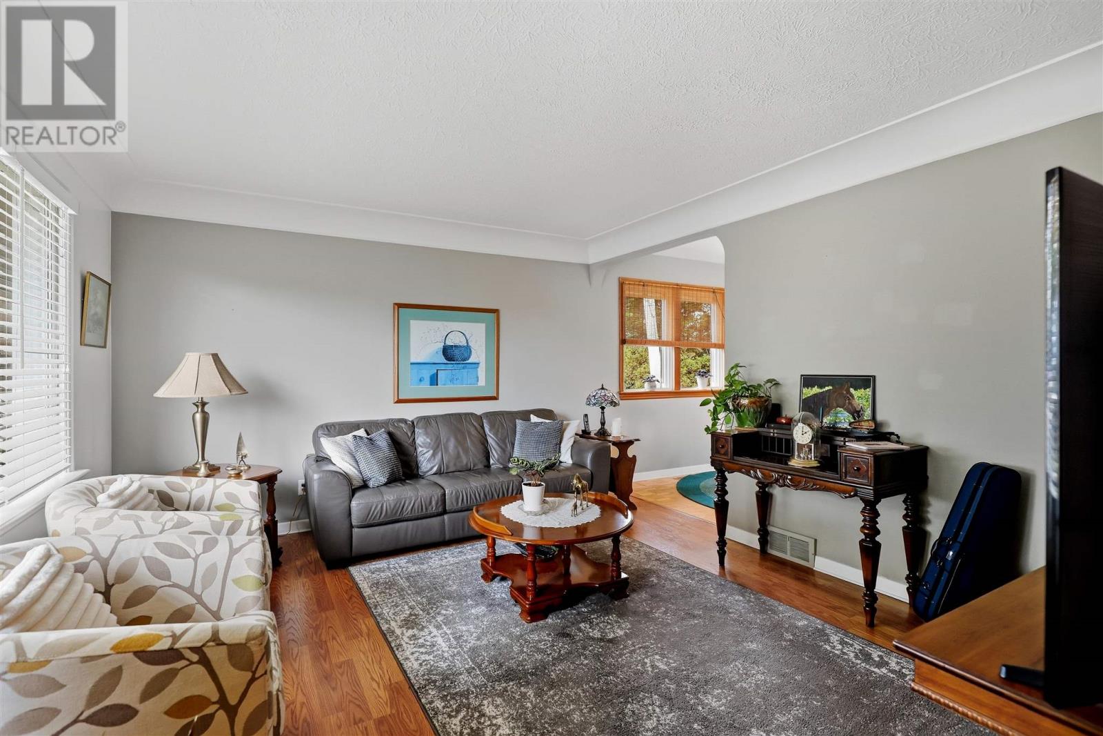 44 Mccrea St Property Photo 6