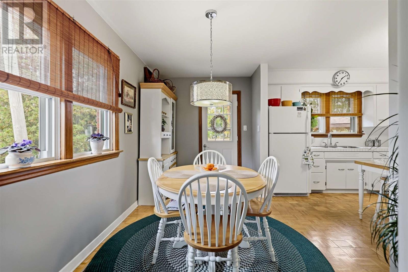 44 Mccrea St Property Photo 7