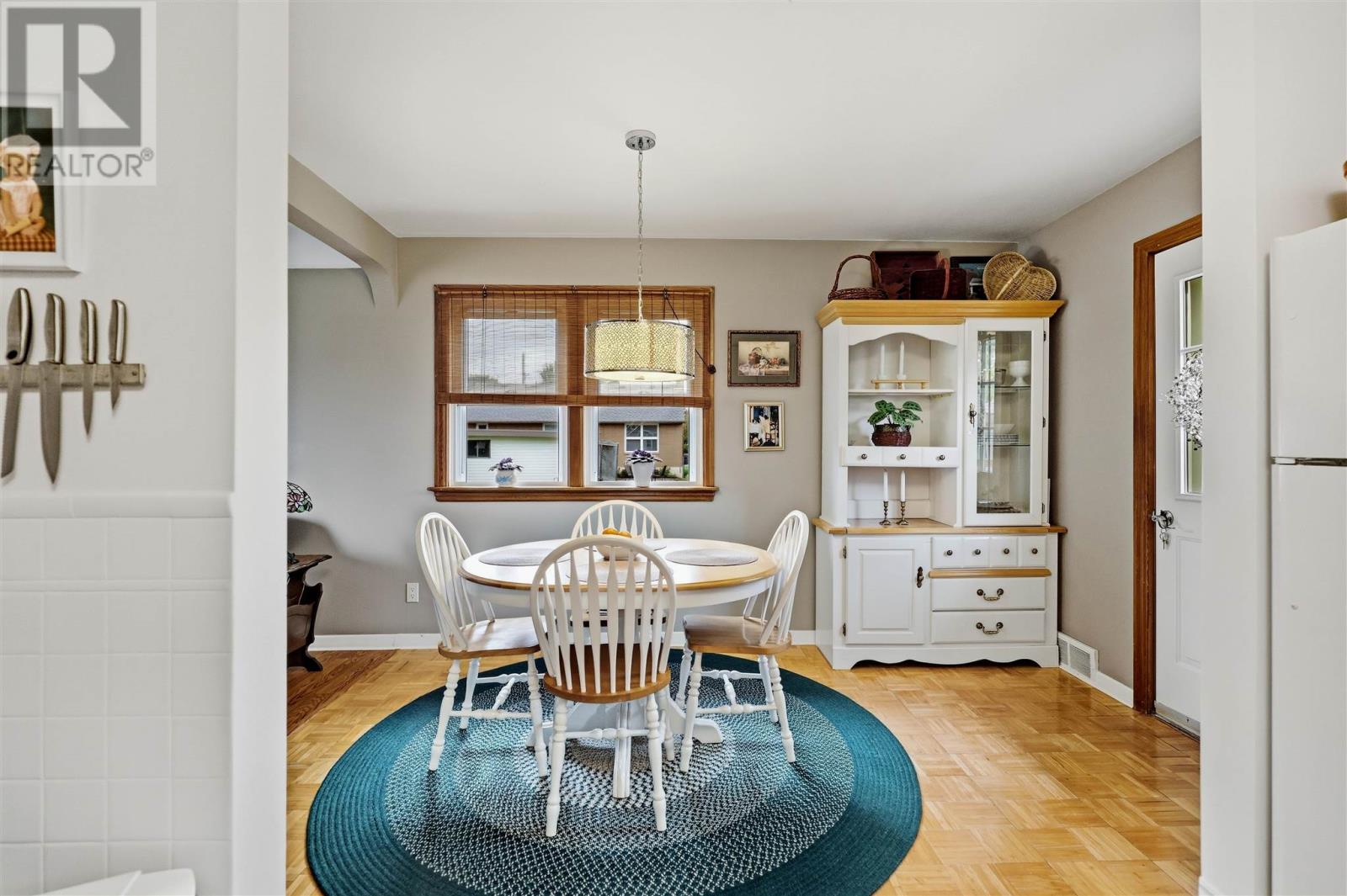 44 Mccrea St Property Photo 8