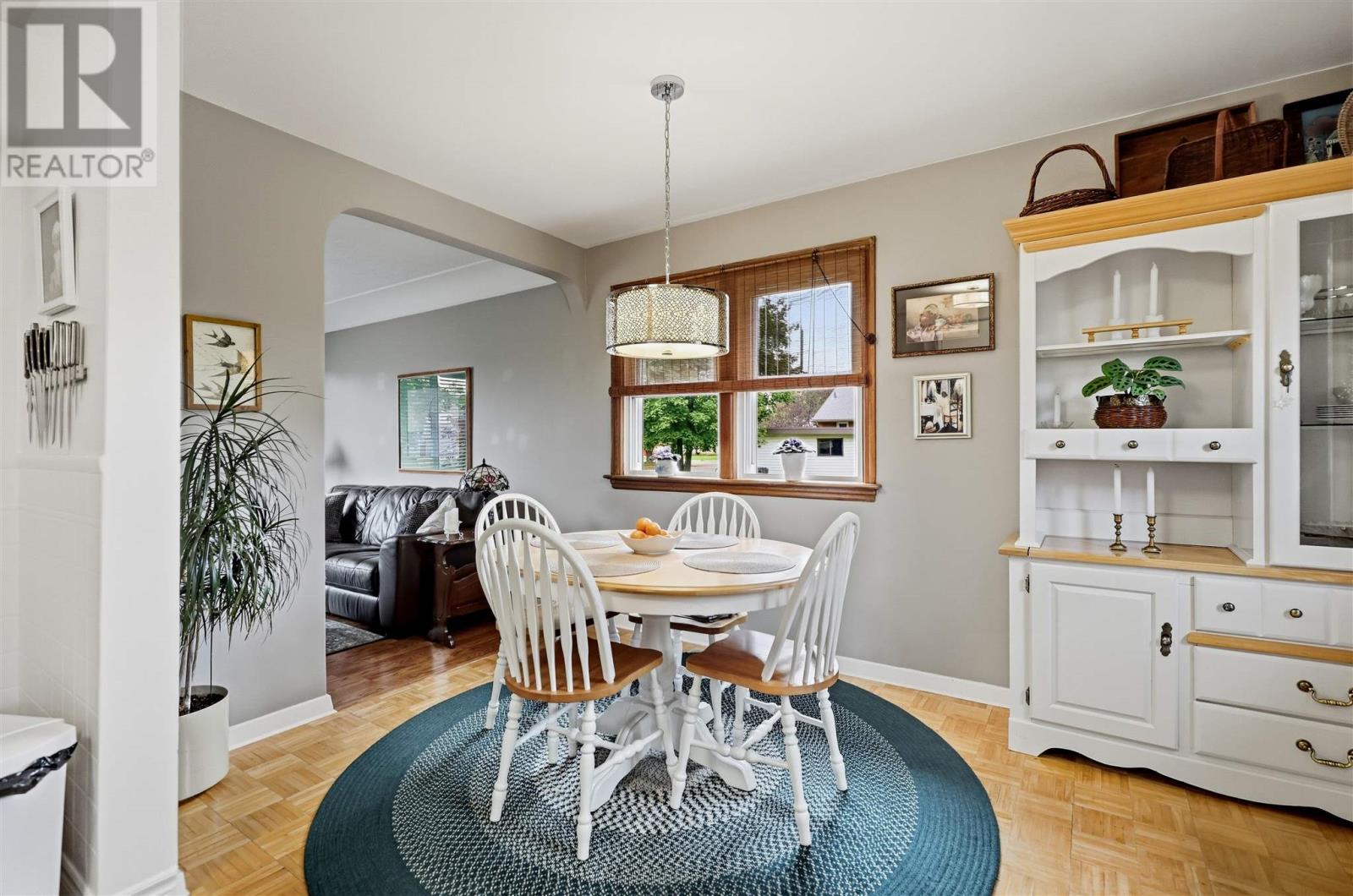 44 Mccrea St Property Photo 9