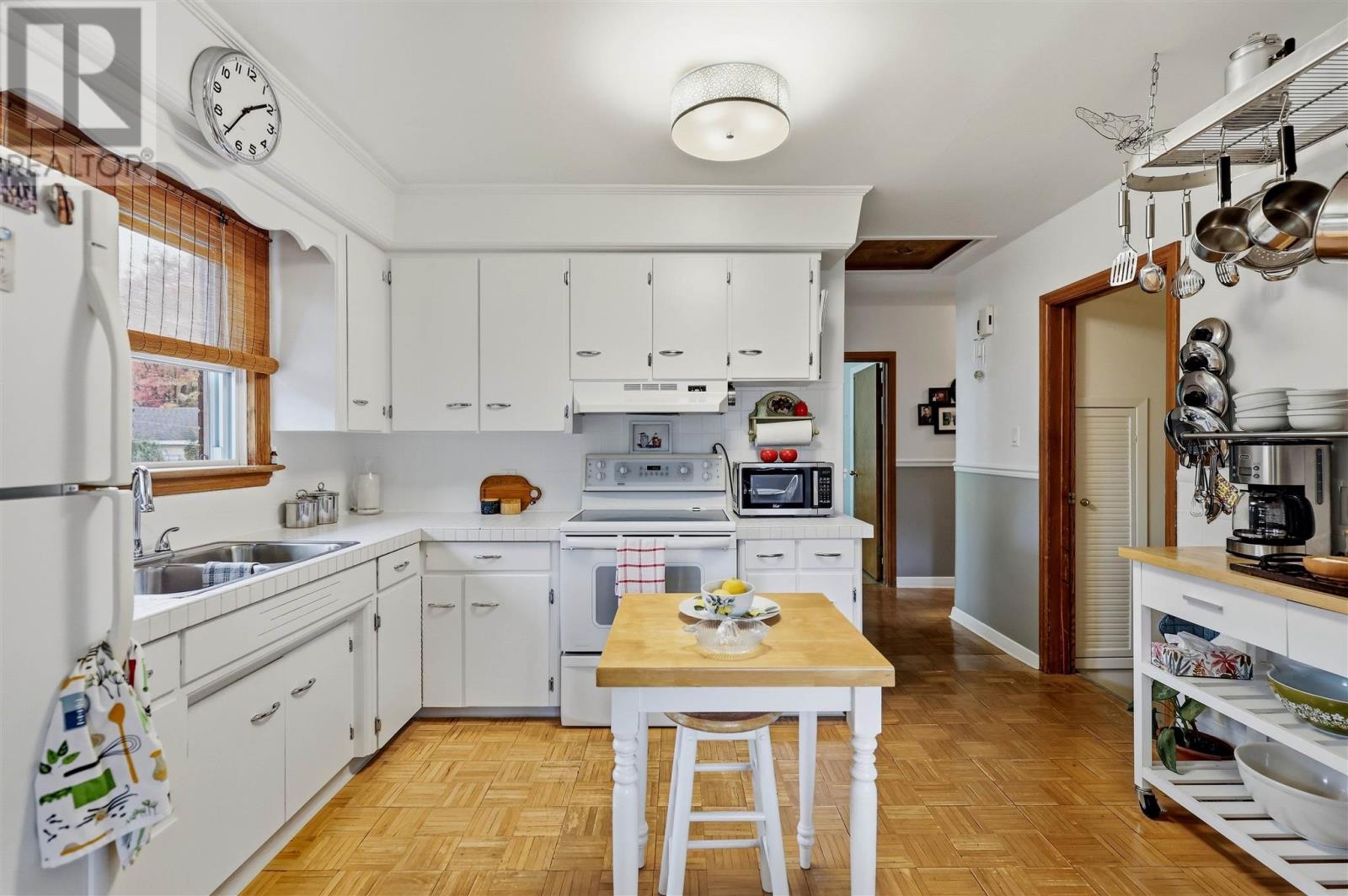 44 Mccrea St Property Photo 10