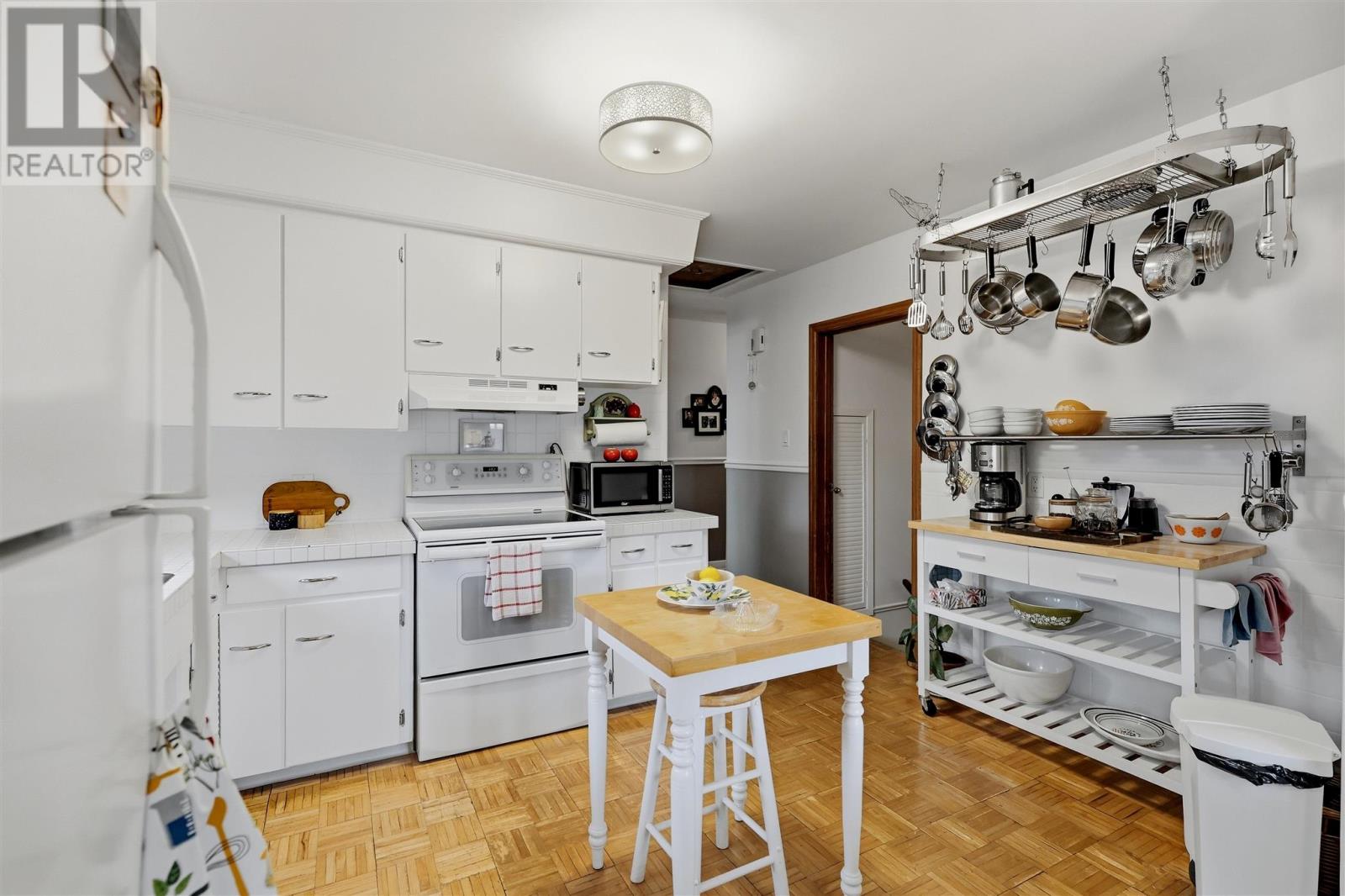 44 Mccrea St Property Photo 11