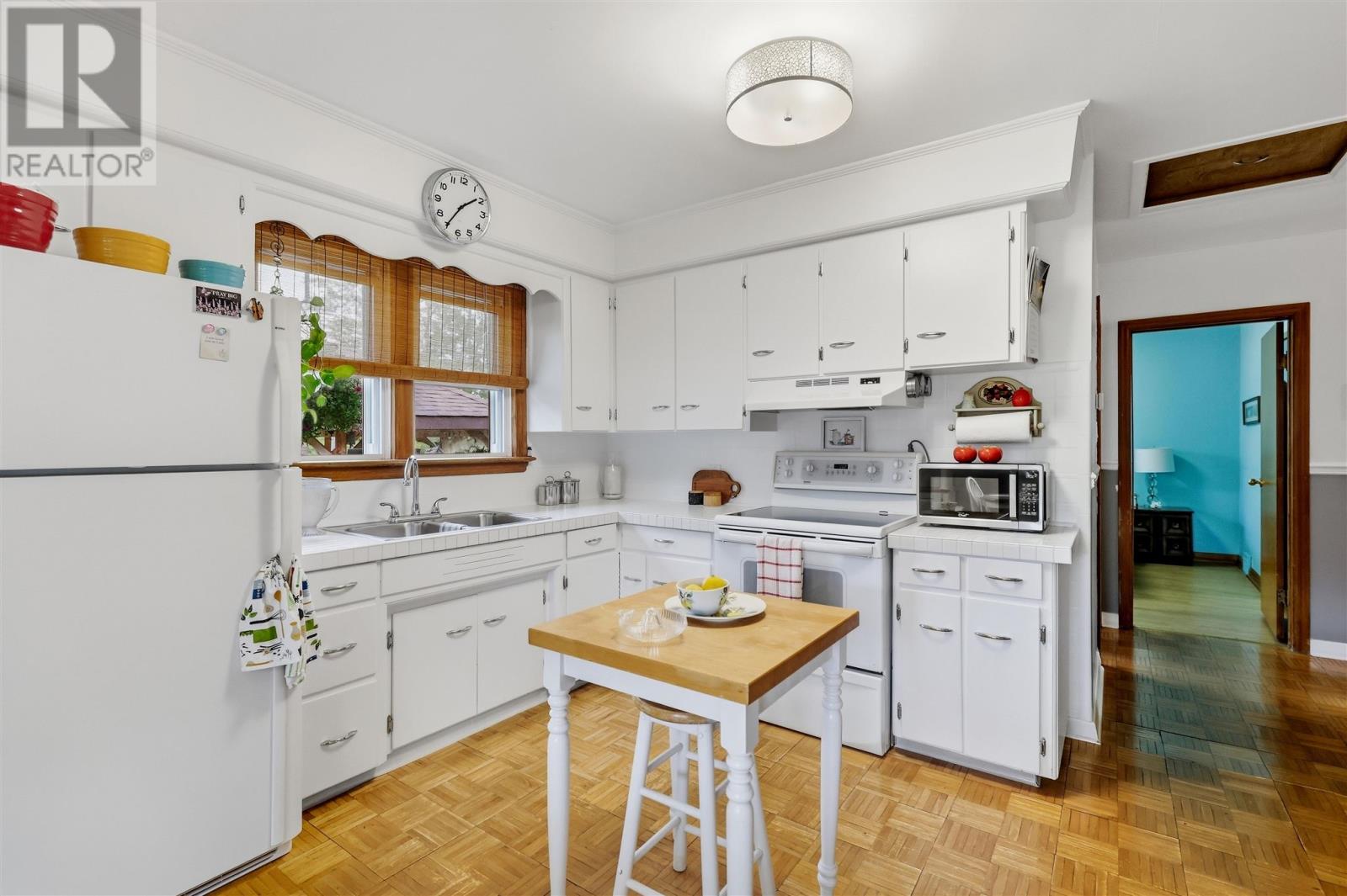 44 Mccrea St Property Photo 12