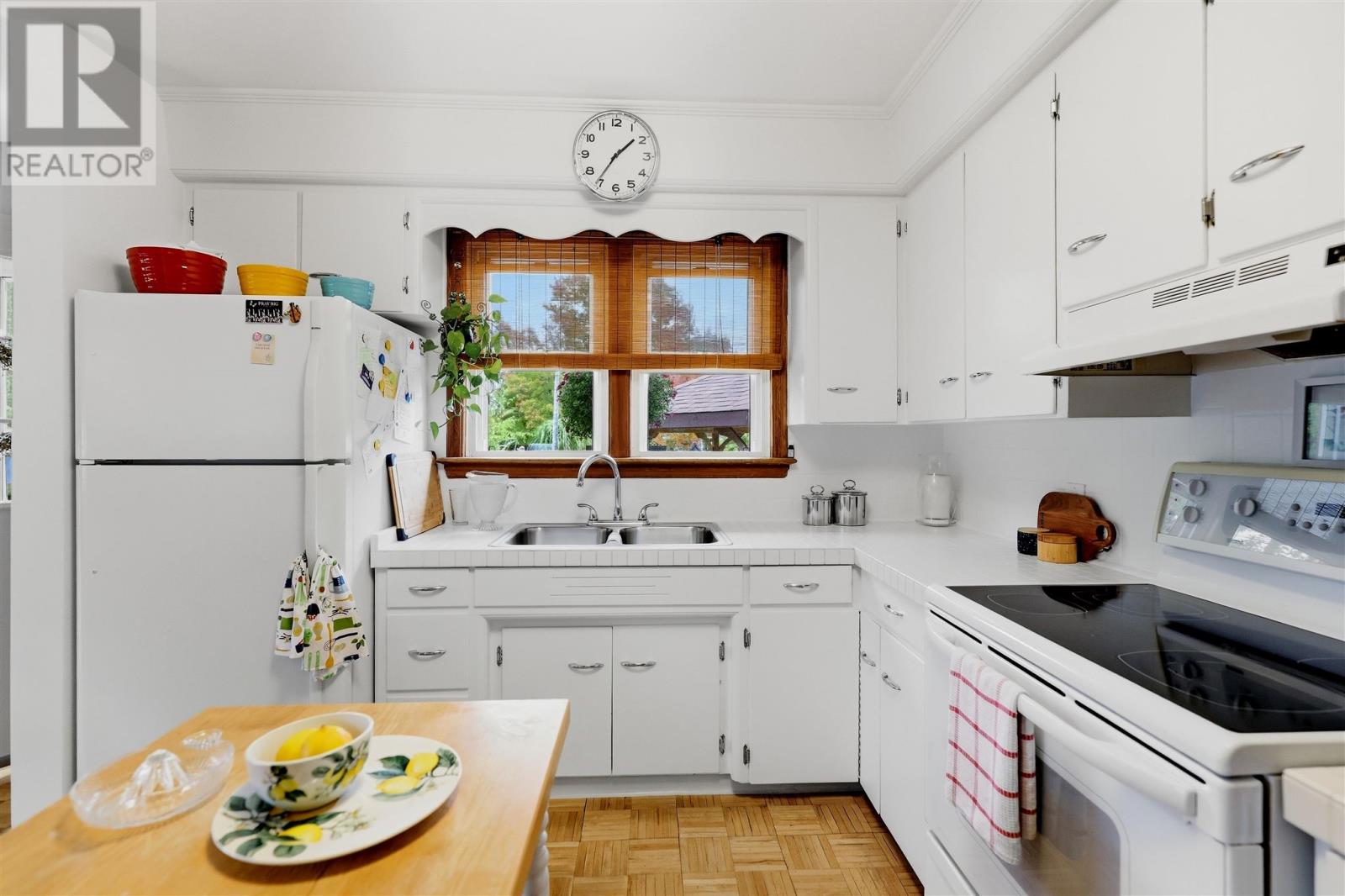 44 Mccrea St Property Photo 13
