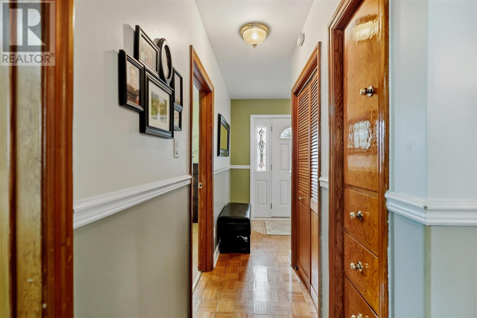 44 Mccrea St Property Photo 15