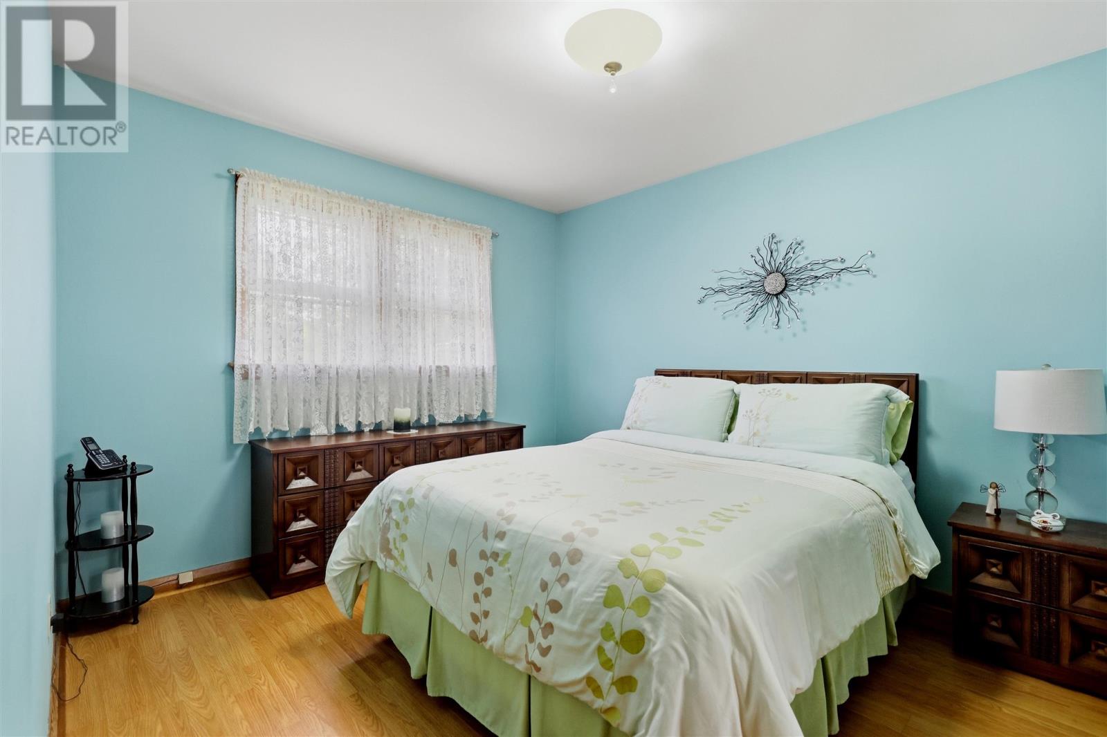 44 Mccrea St Property Photo 16