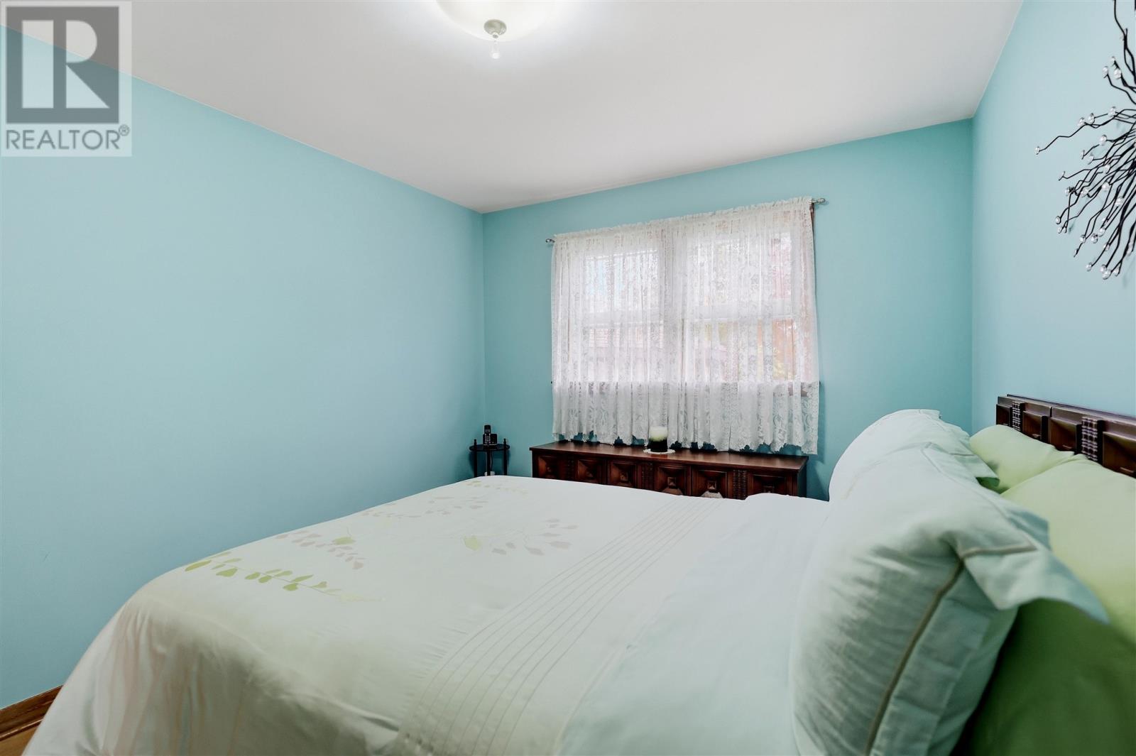 44 Mccrea St Property Photo 17