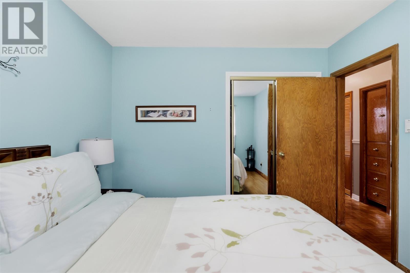 44 Mccrea St Property Photo 18