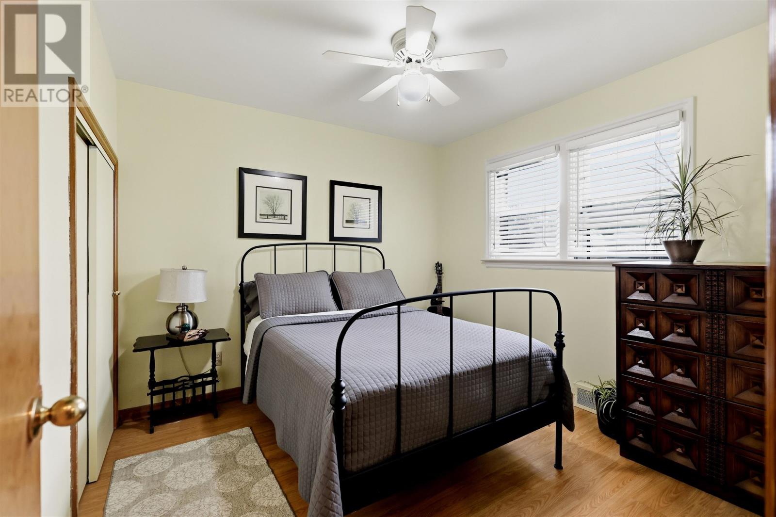44 Mccrea St Property Photo 19