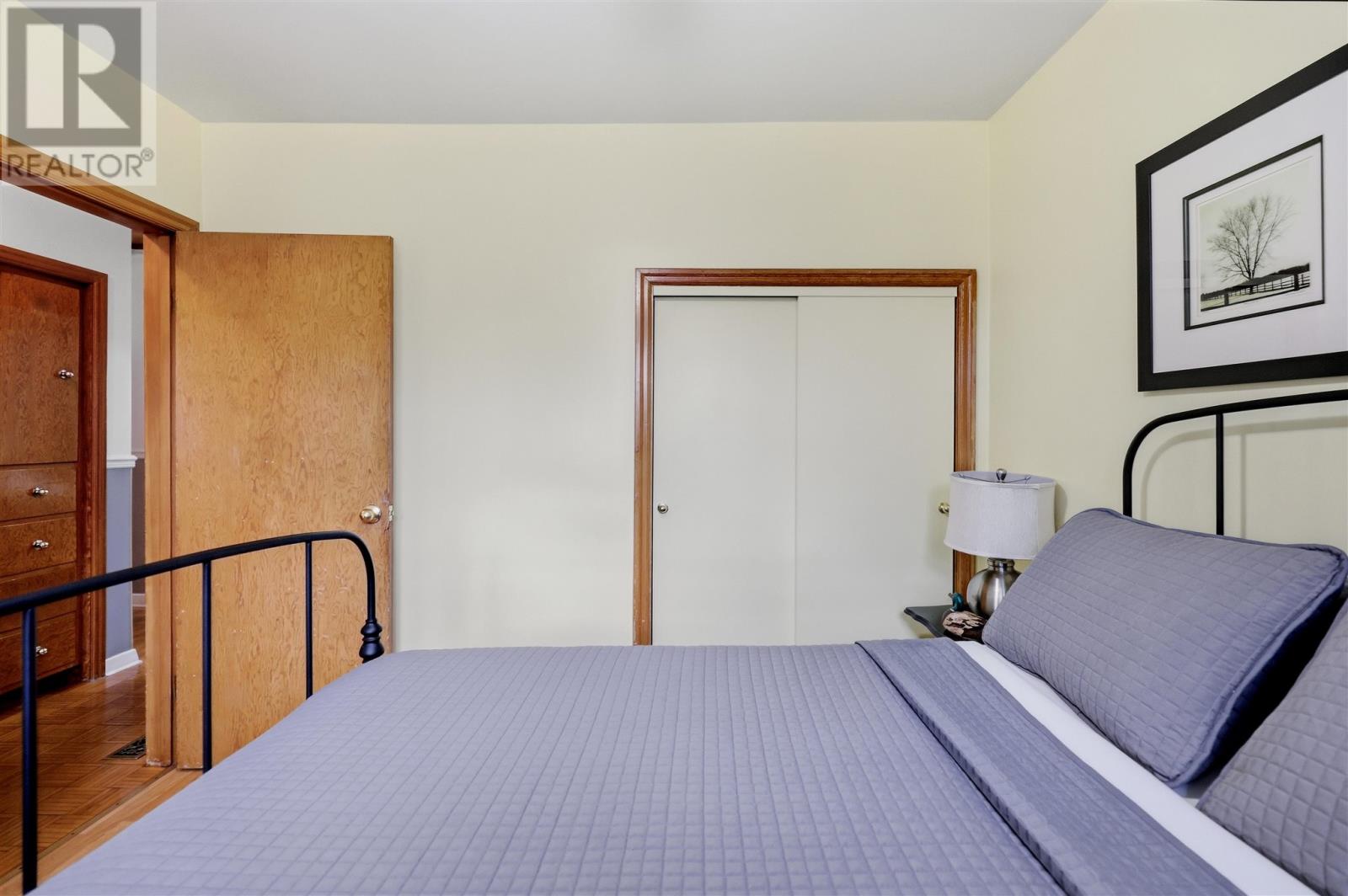 44 Mccrea St Property Photo 20