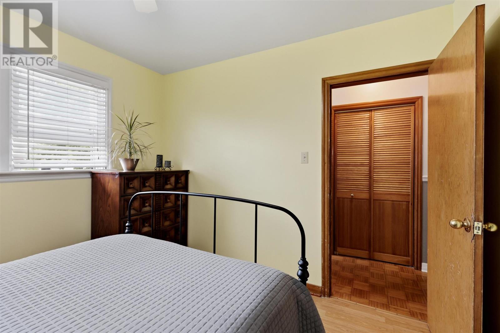 44 Mccrea St Property Photo 21