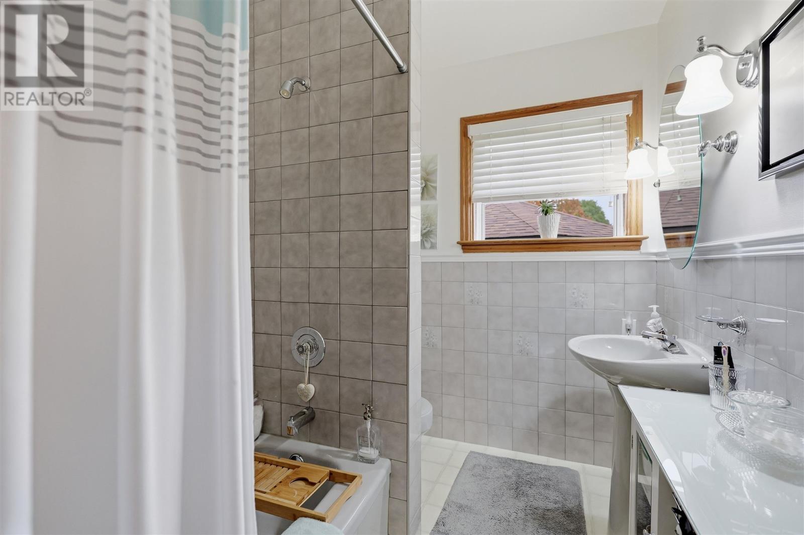 44 Mccrea St Property Photo 22