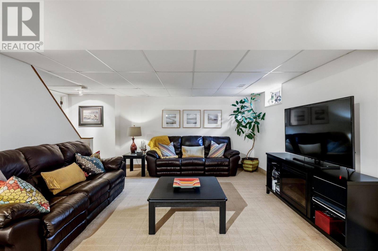 44 Mccrea St Property Photo 23