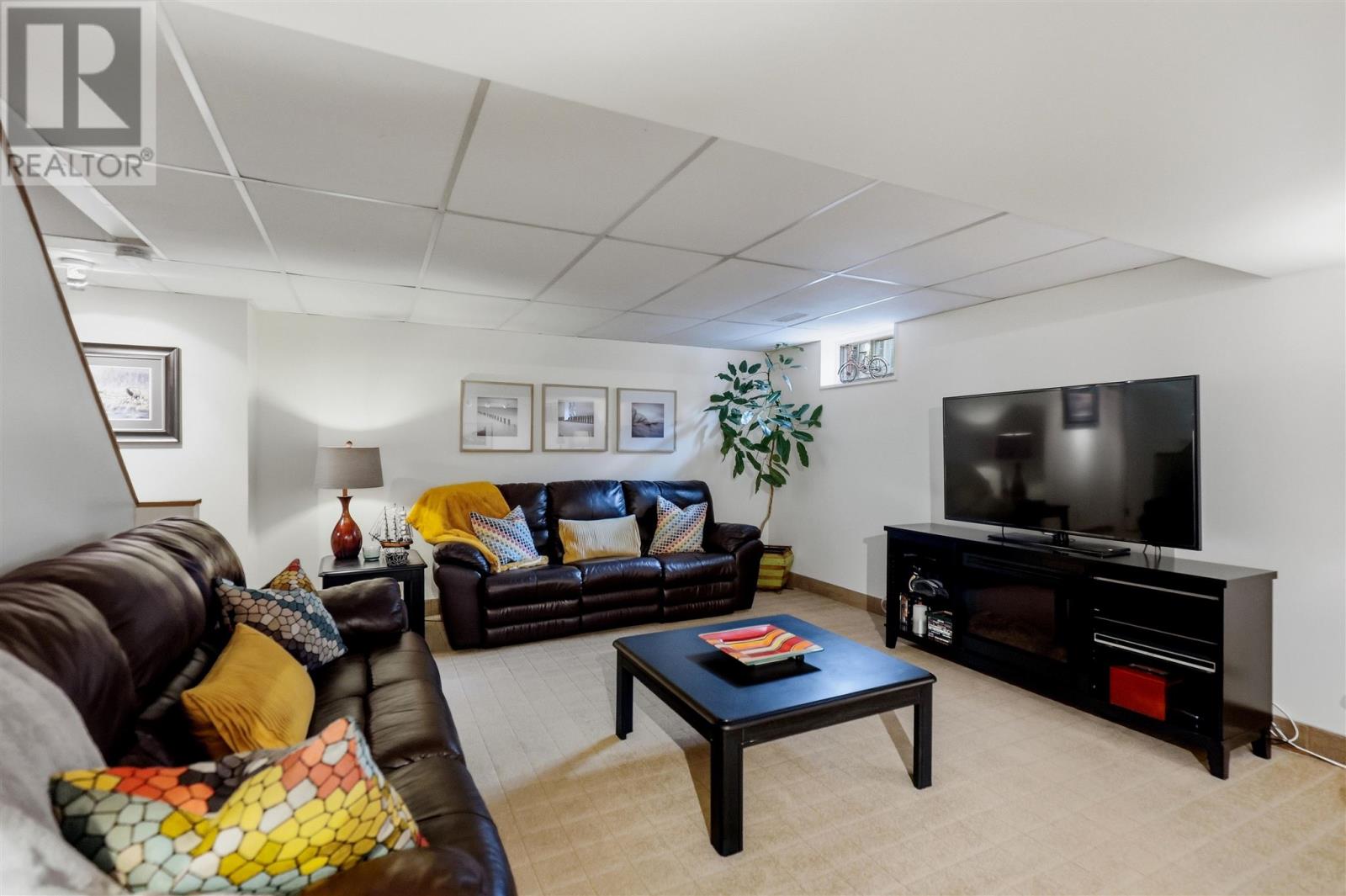 44 Mccrea St Property Photo 24