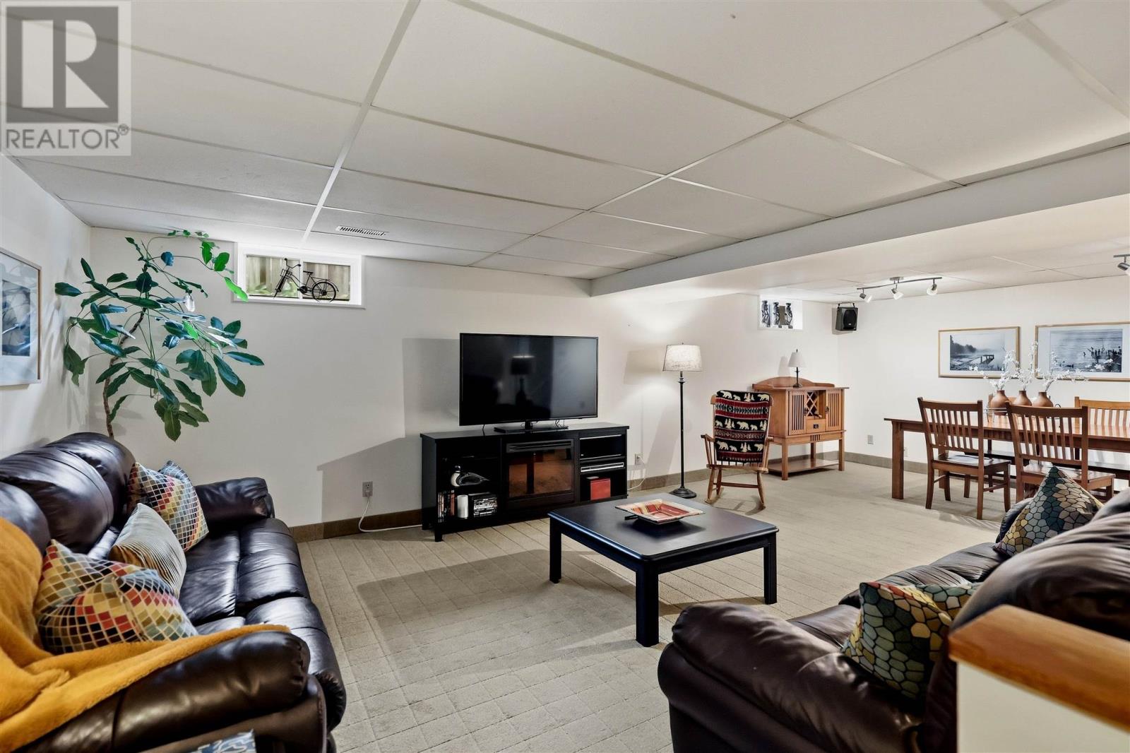 44 Mccrea St Property Photo 25