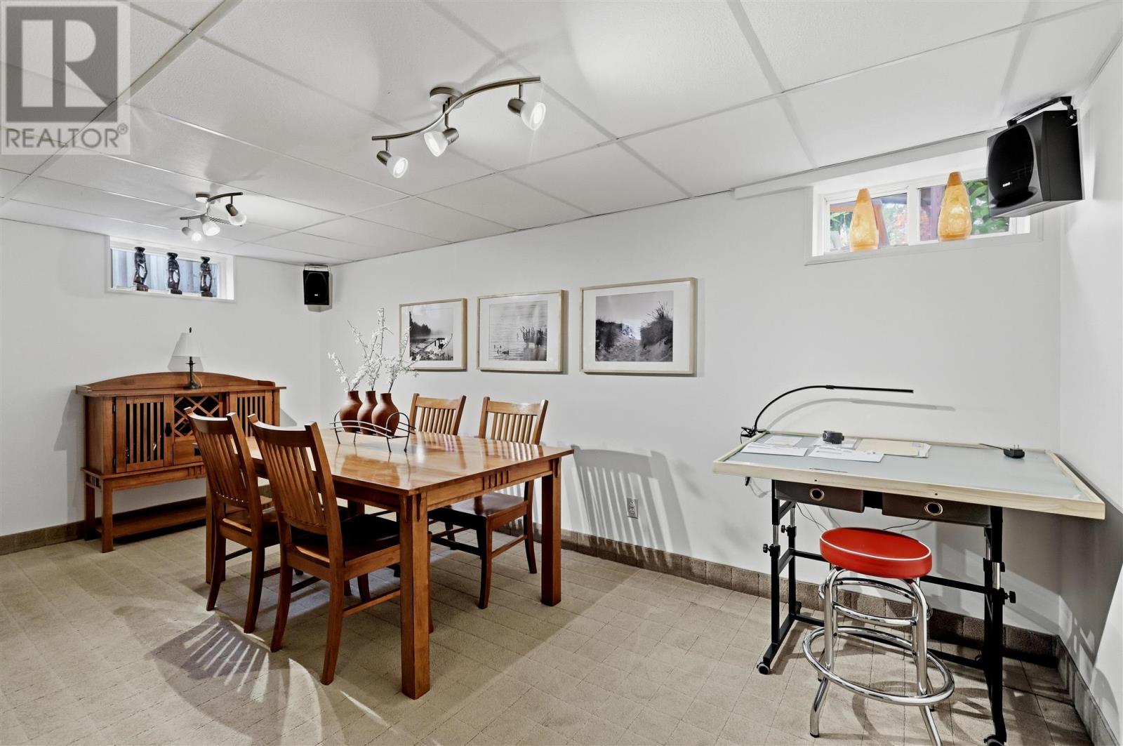 44 Mccrea St Property Photo 28
