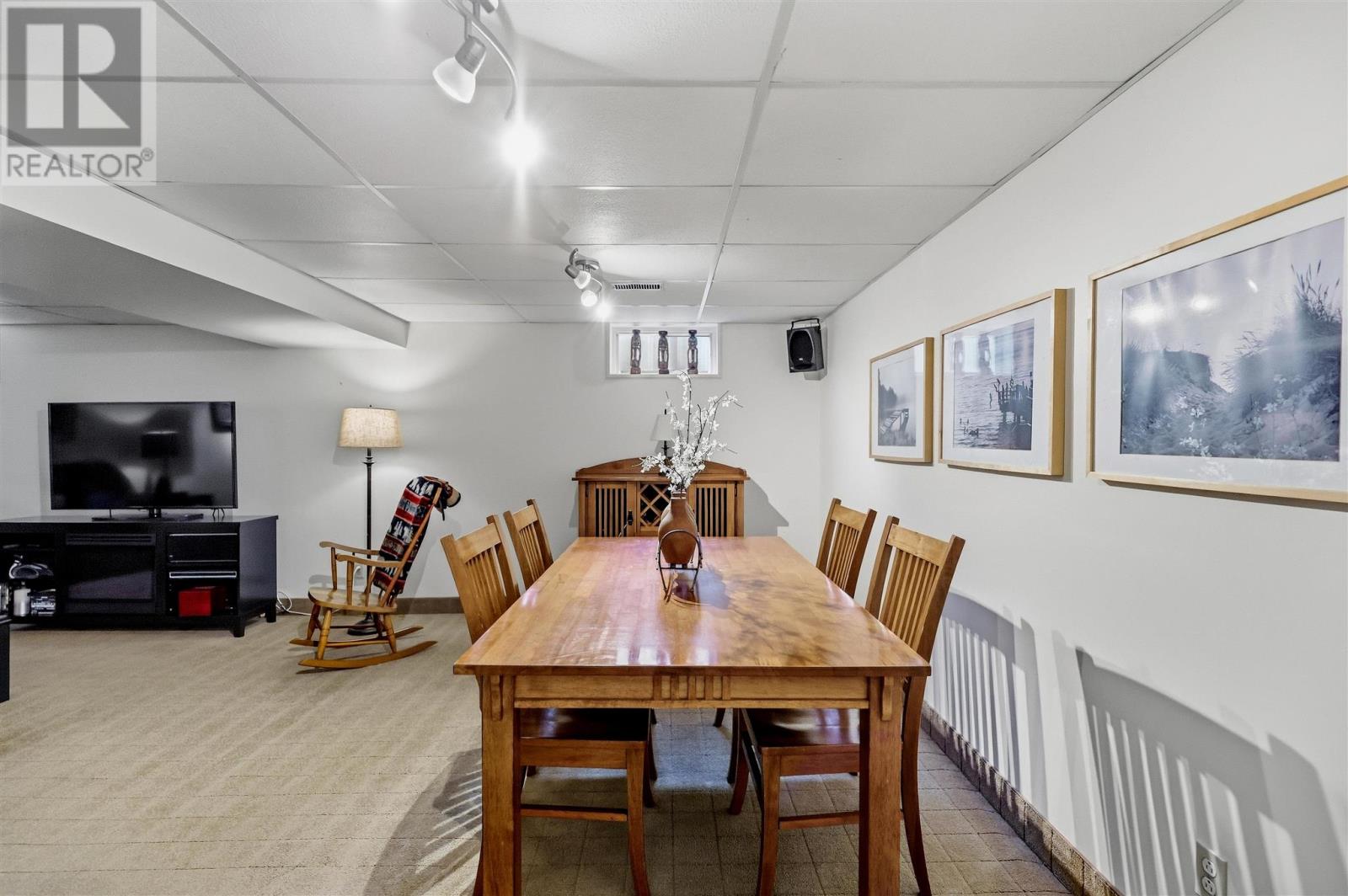44 Mccrea St Property Photo 29