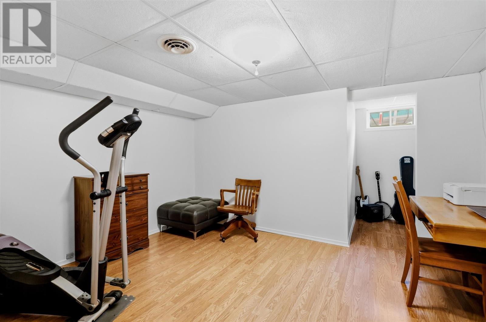 44 Mccrea St Property Photo 30