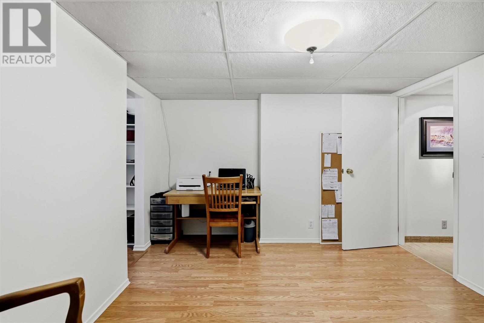 44 Mccrea St Property Photo 31
