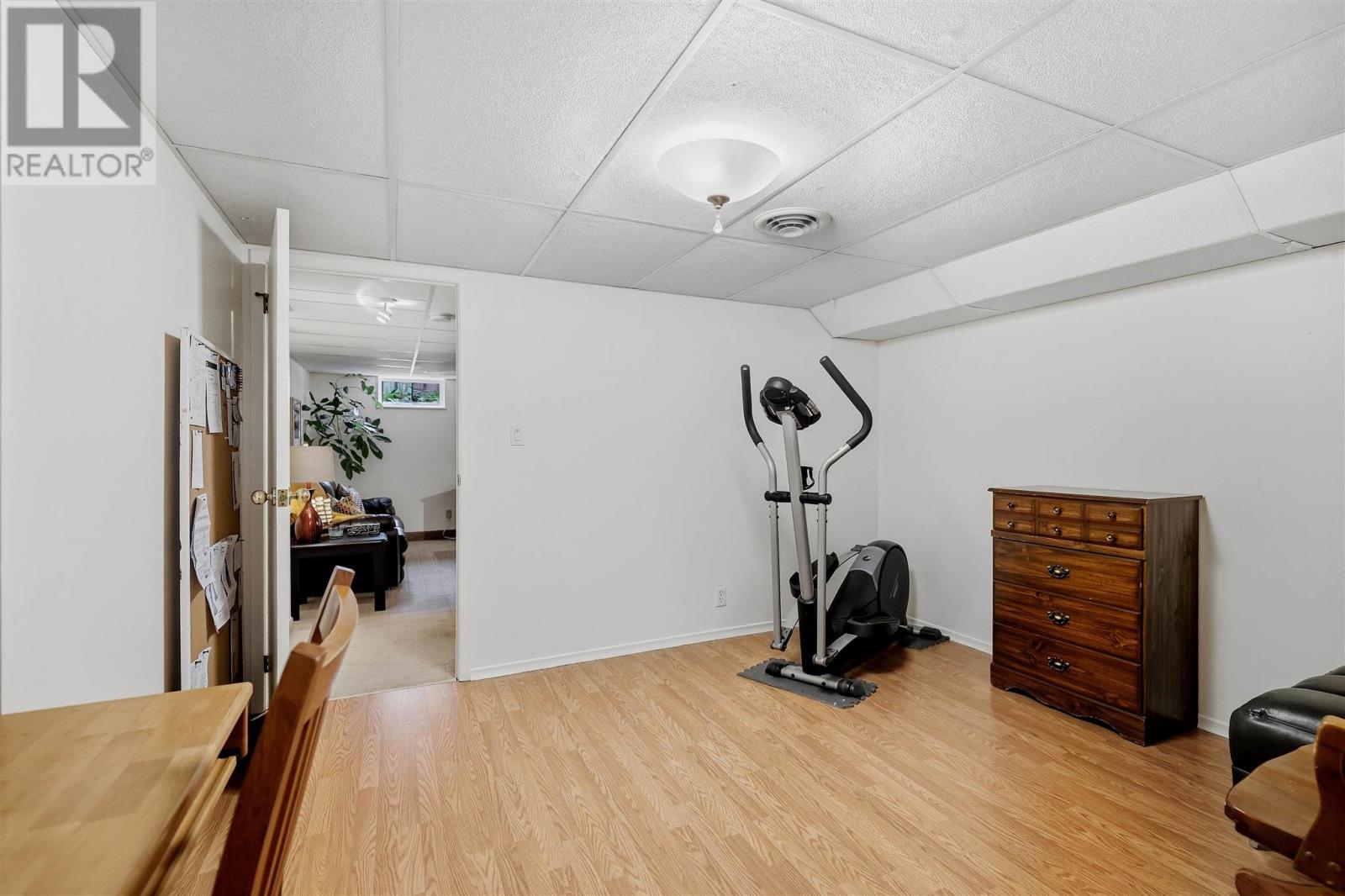 44 Mccrea St Property Photo 32