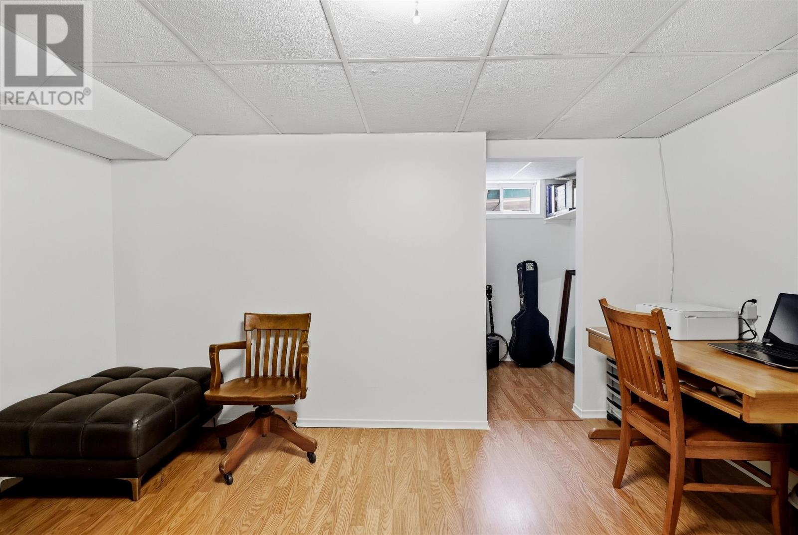44 Mccrea St Property Photo 33