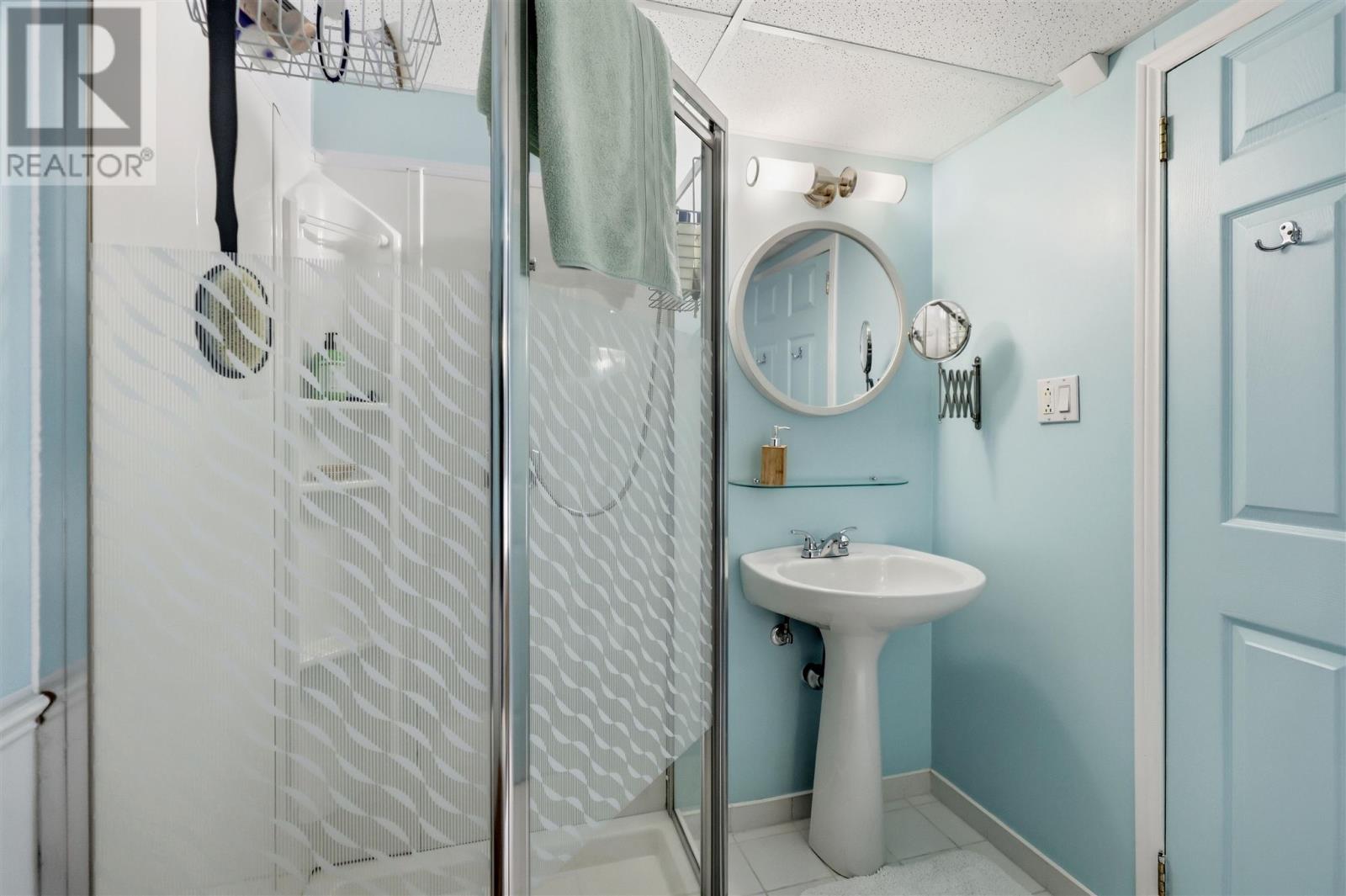 44 Mccrea St Property Photo 35