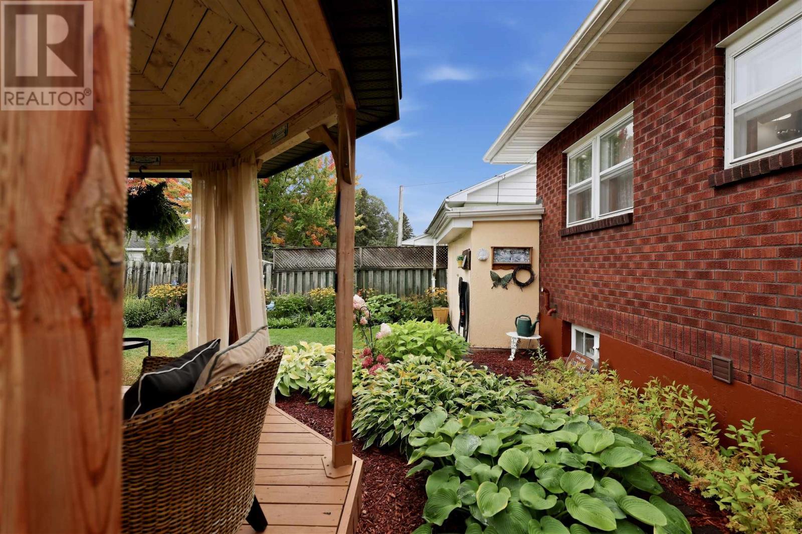 44 Mccrea St Property Photo 43