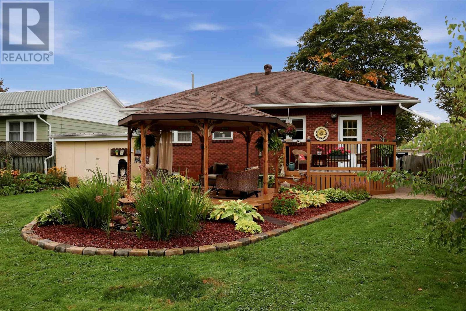 44 Mccrea St Property Photo 45