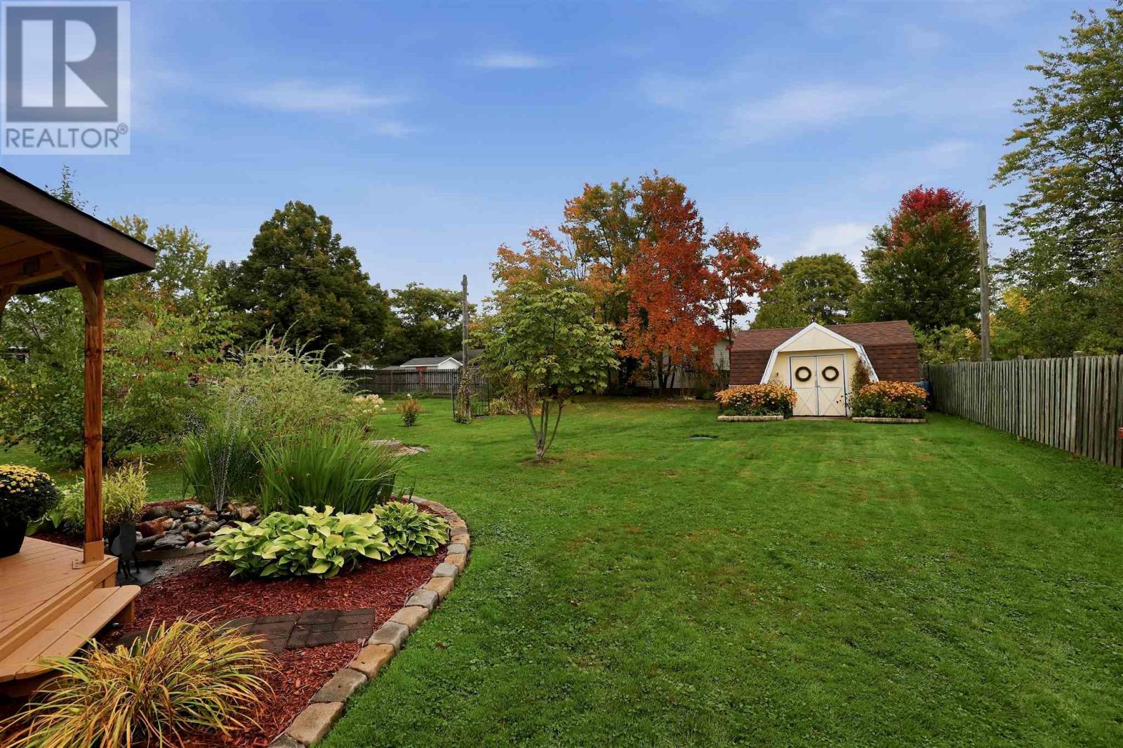 44 Mccrea St Property Photo 46