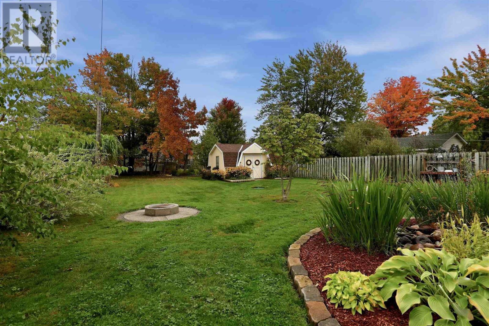 44 Mccrea St Property Photo 48
