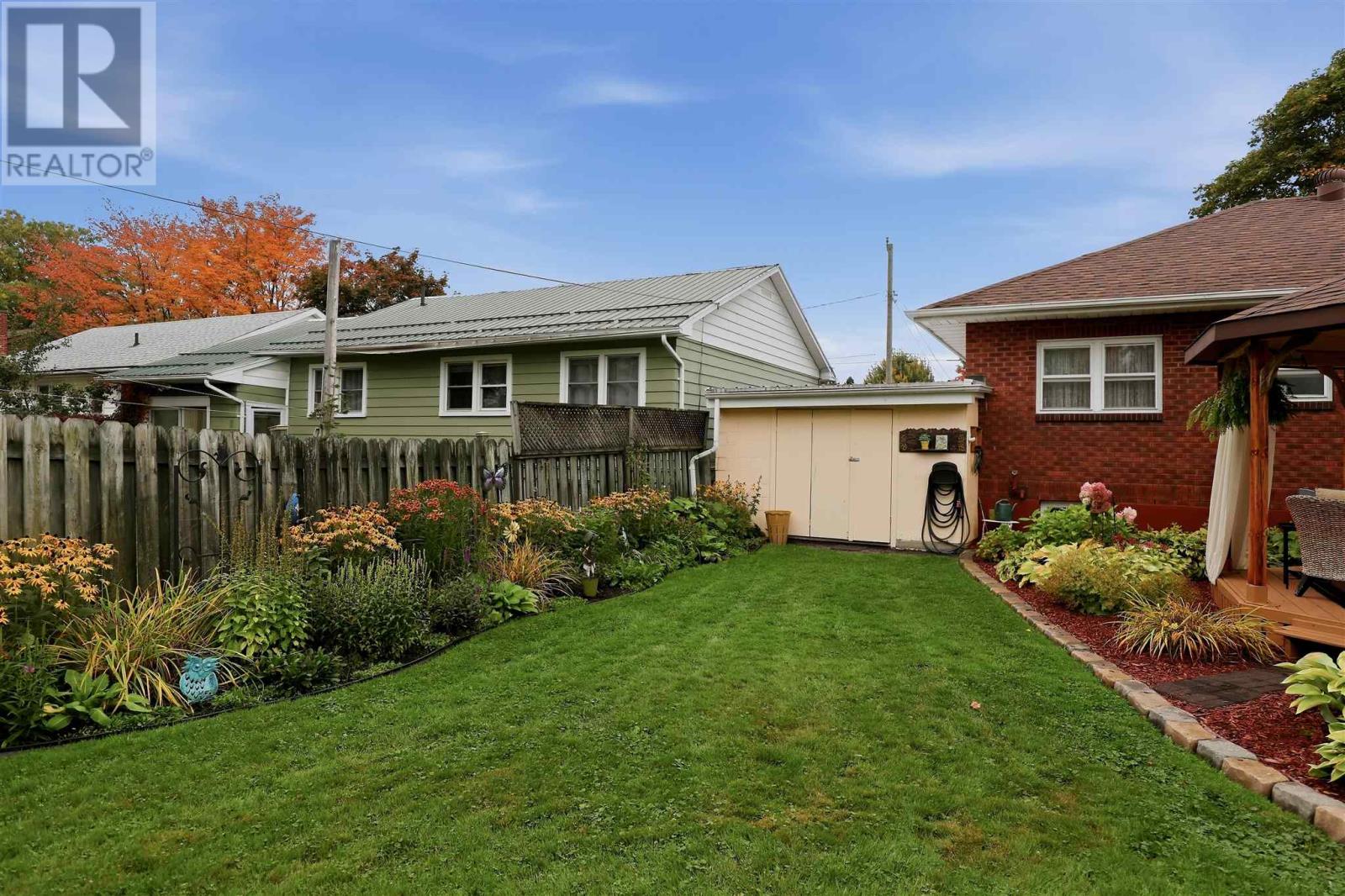 44 Mccrea St Property Photo 49