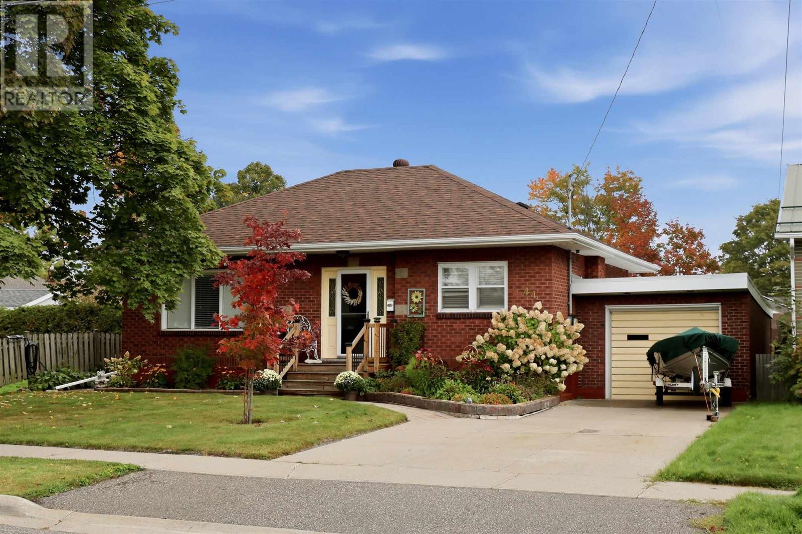 44 Mccrea St Property Photo 50