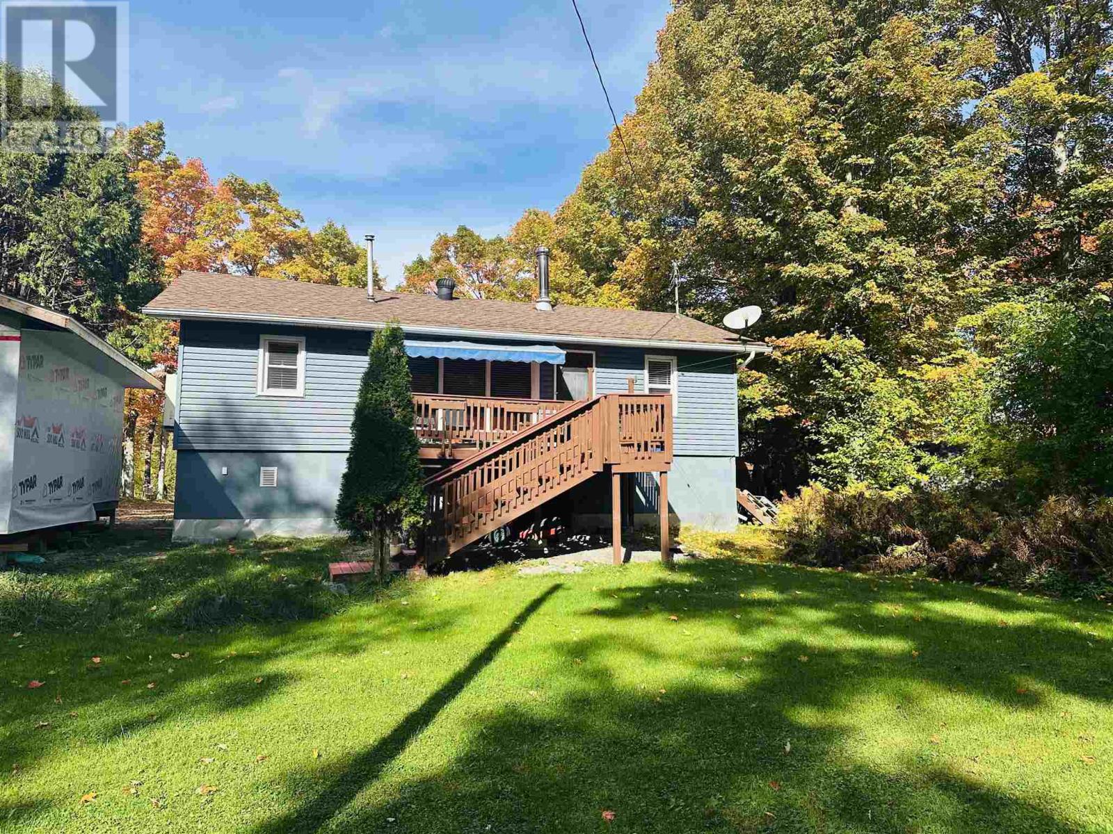 96 Olar Side RD Property Photo 1