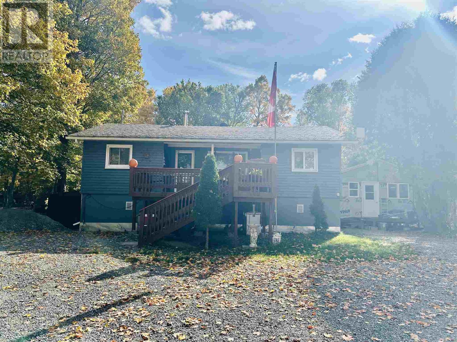 96 Olar Side Rd Property Photo 2