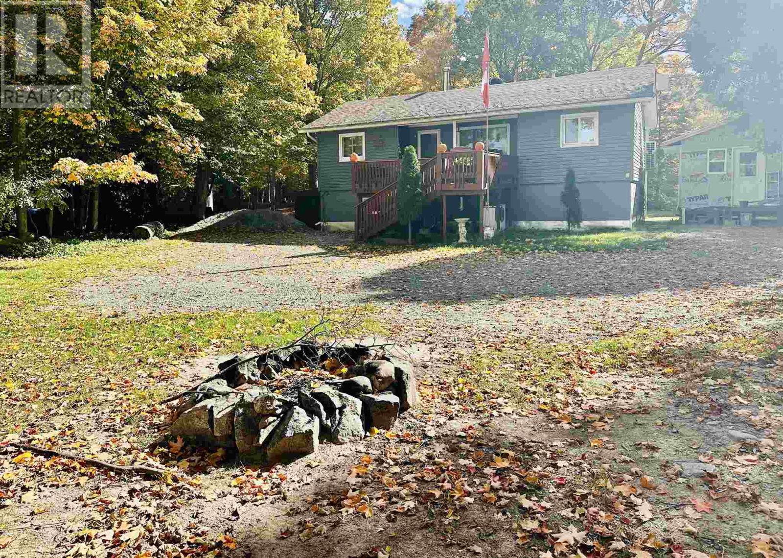 96 Olar Side Rd Property Photo 4