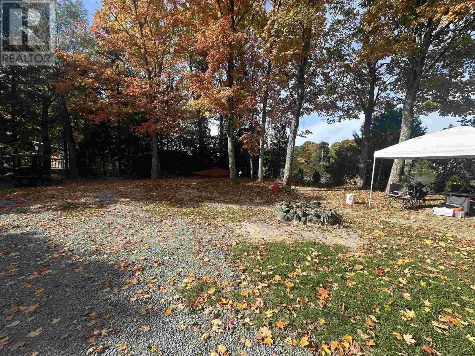96 Olar Side Rd Property Photo 8