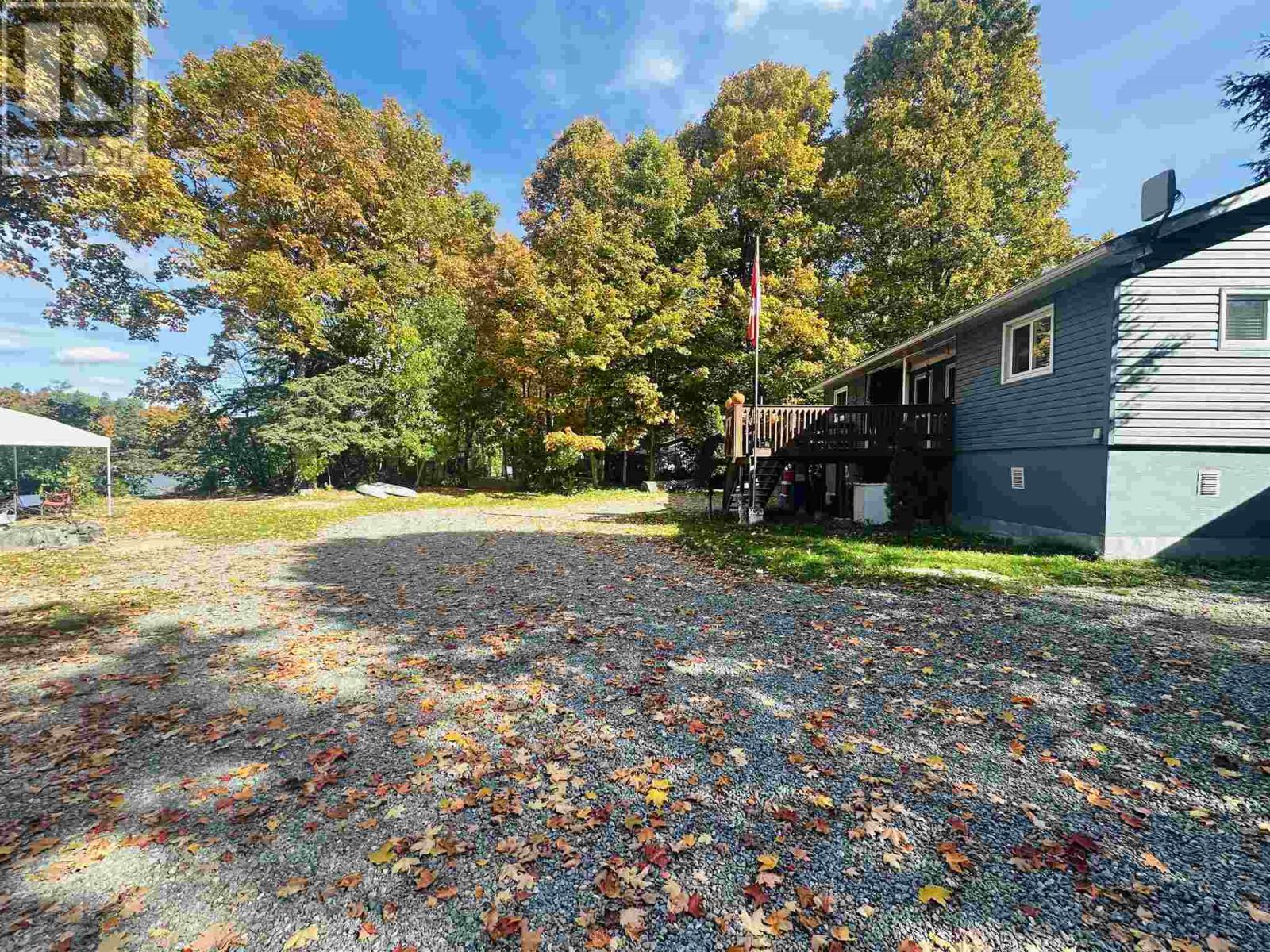 96 Olar Side Rd Property Photo 9