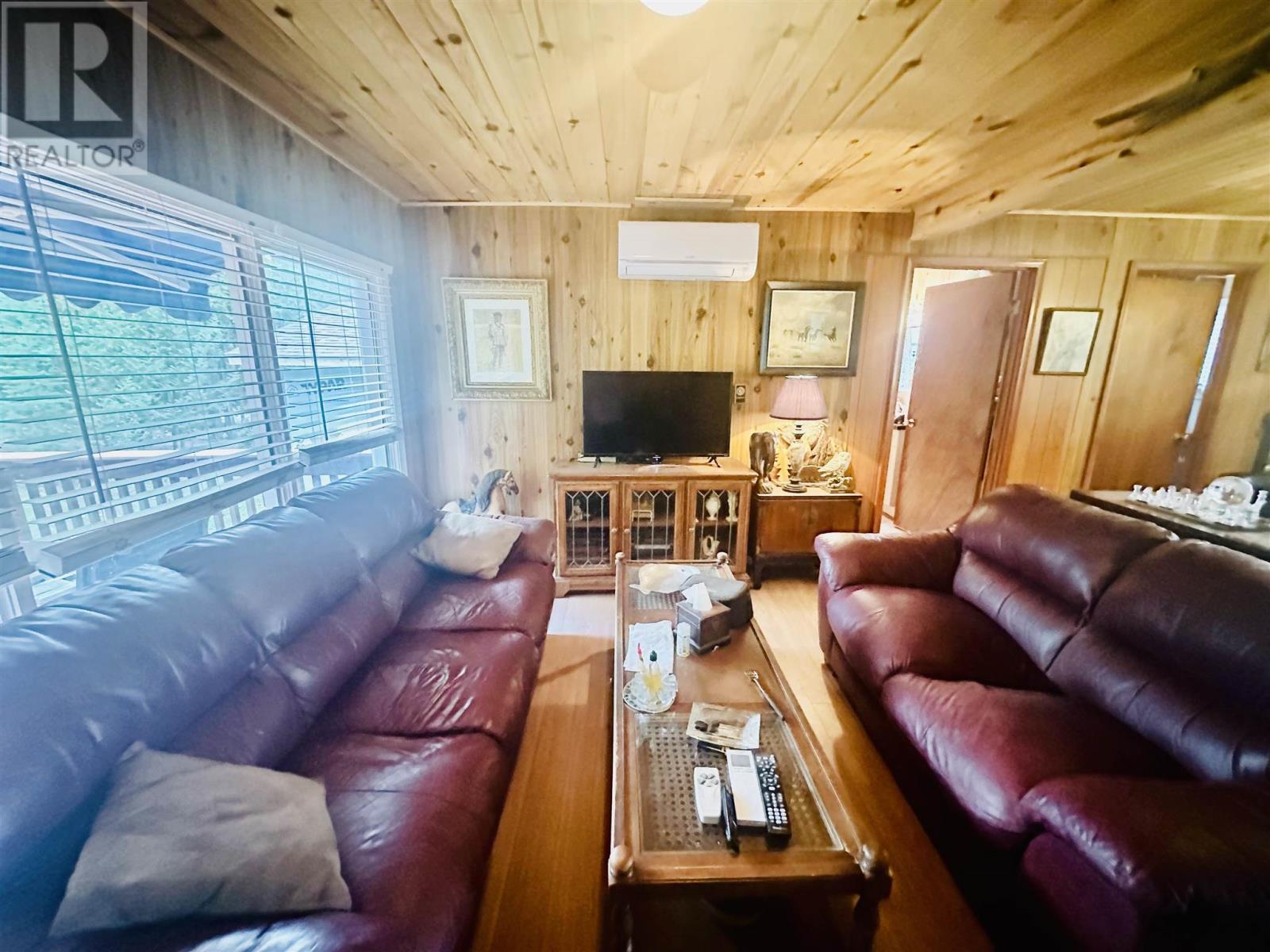 96 Olar Side Rd Property Photo 11