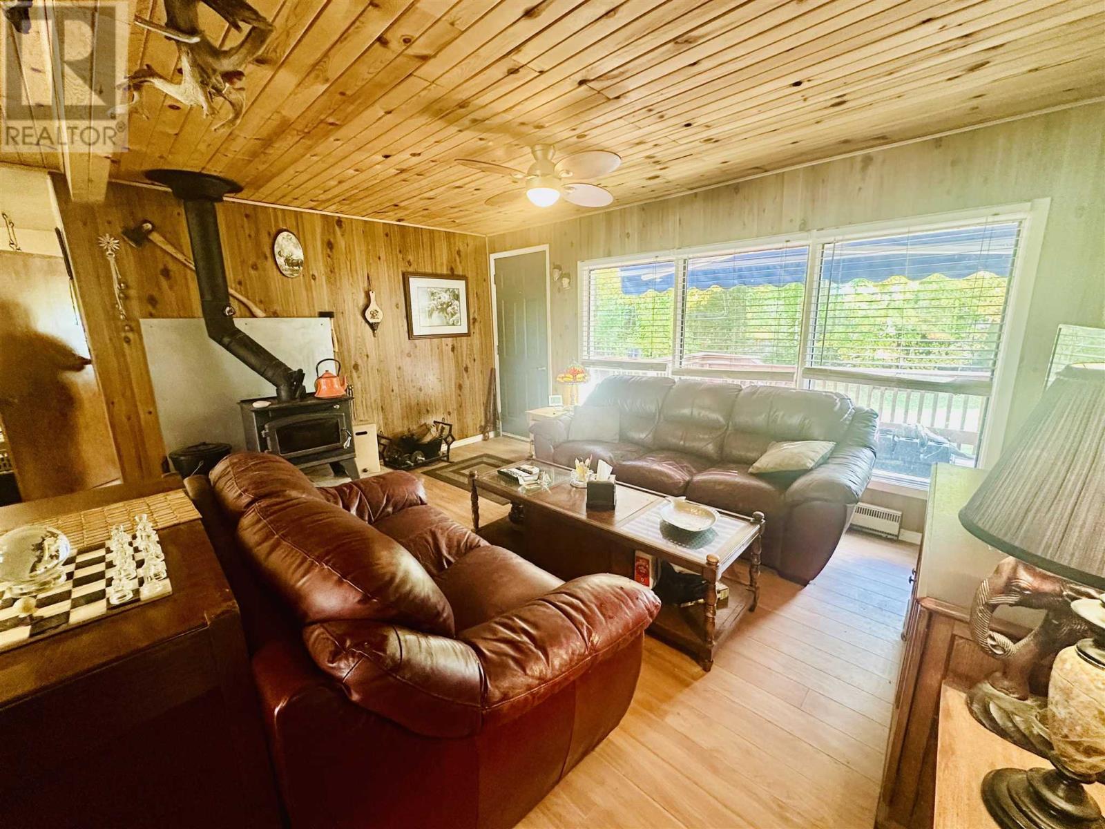 96 Olar Side Rd Property Photo 14