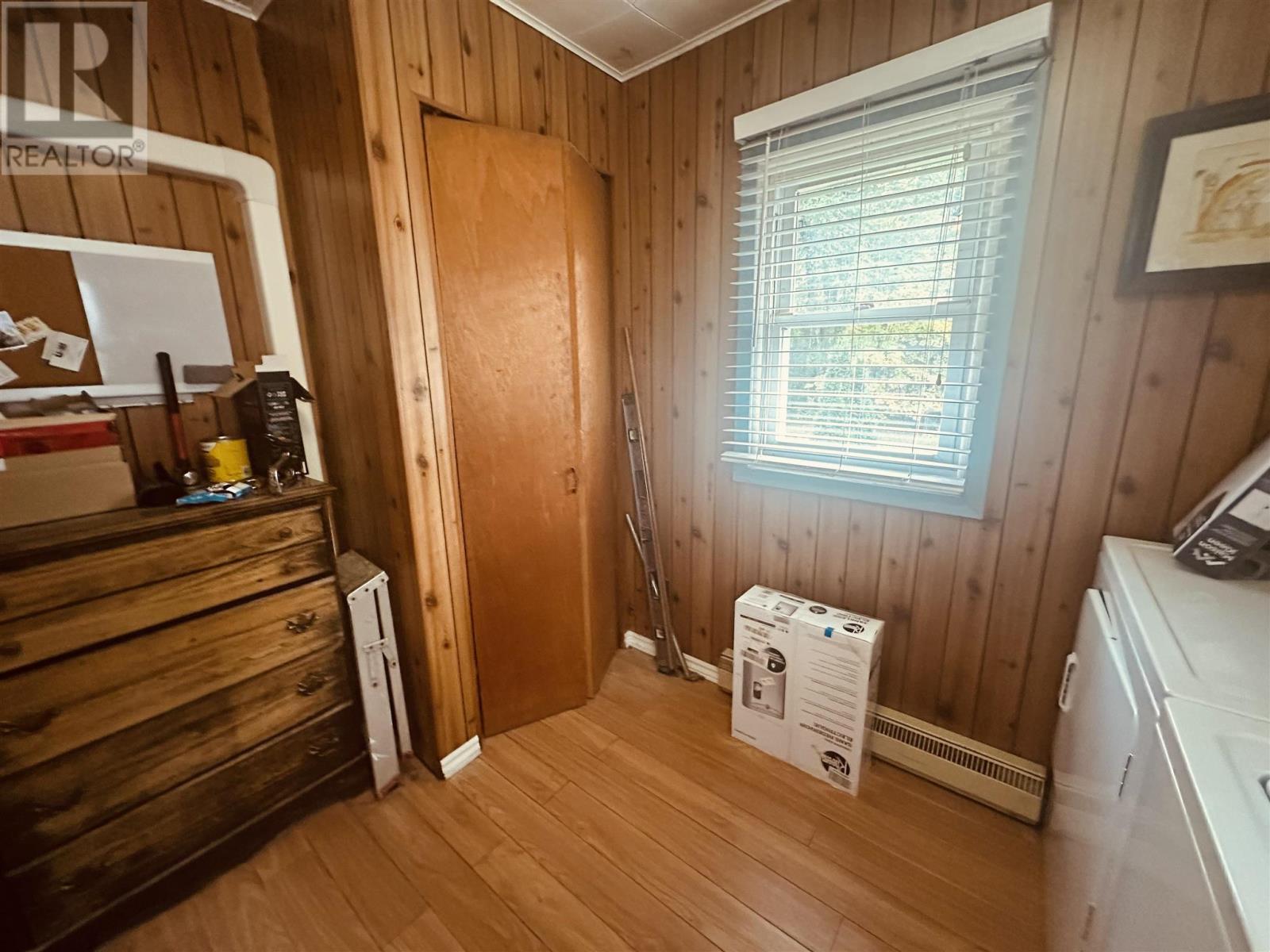 96 Olar Side Rd Property Photo 26