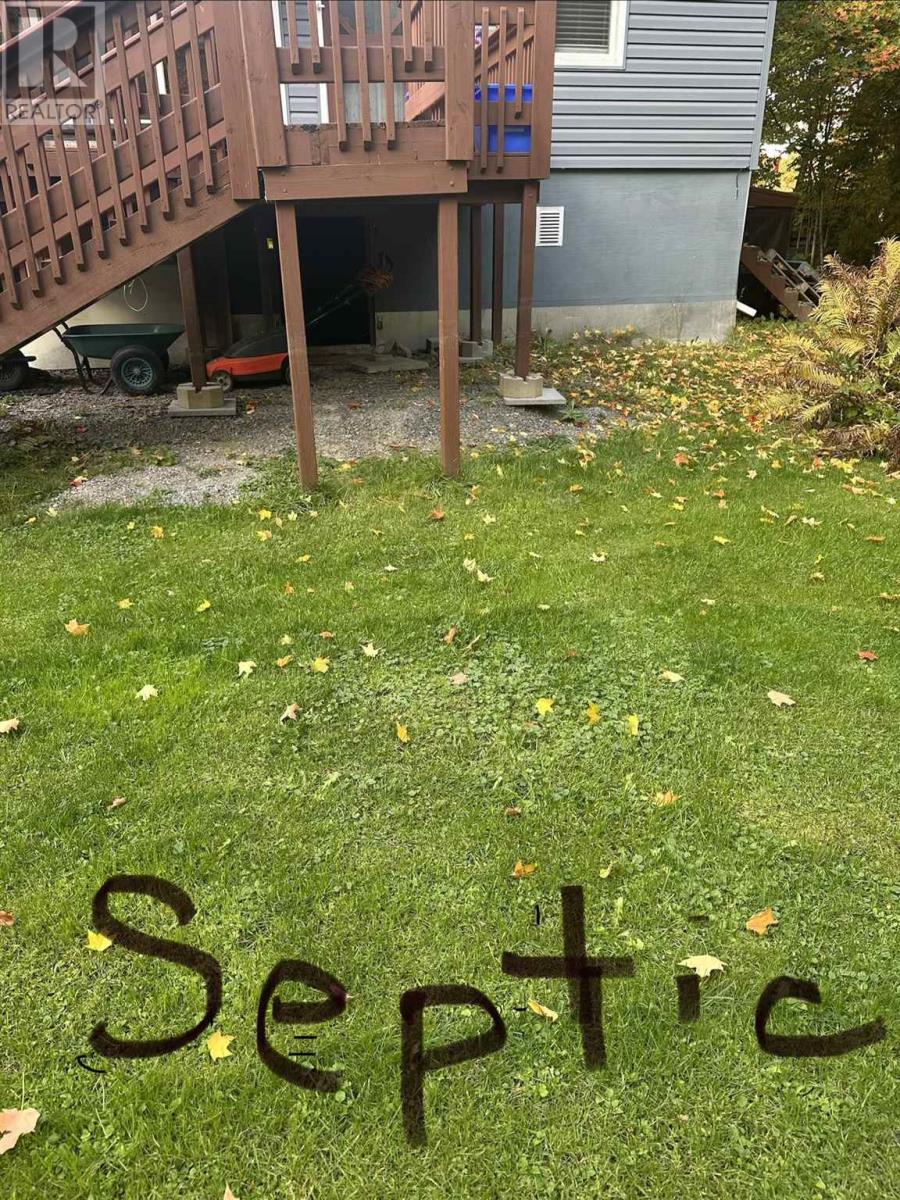96 Olar Side Rd Property Photo 28