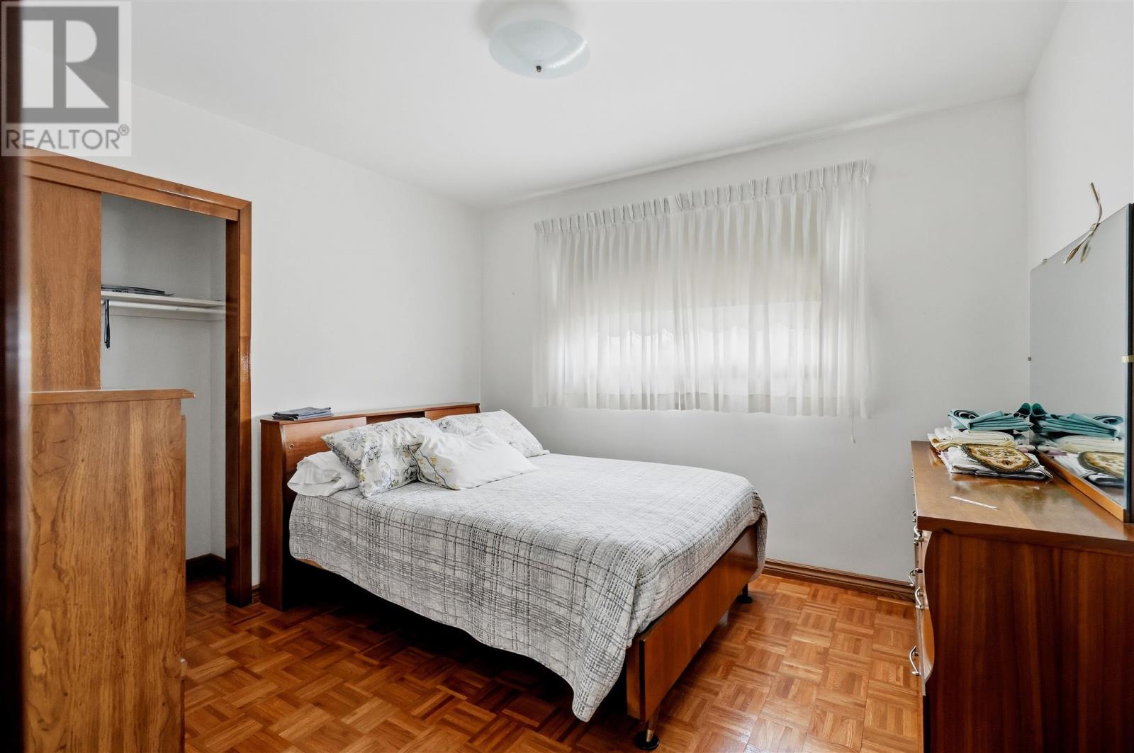 3 Dawson Ave Property Photo 10