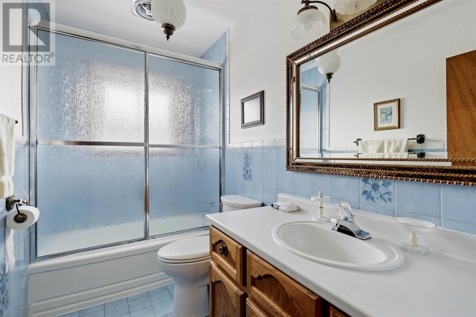 3 Dawson Ave Property Photo 15