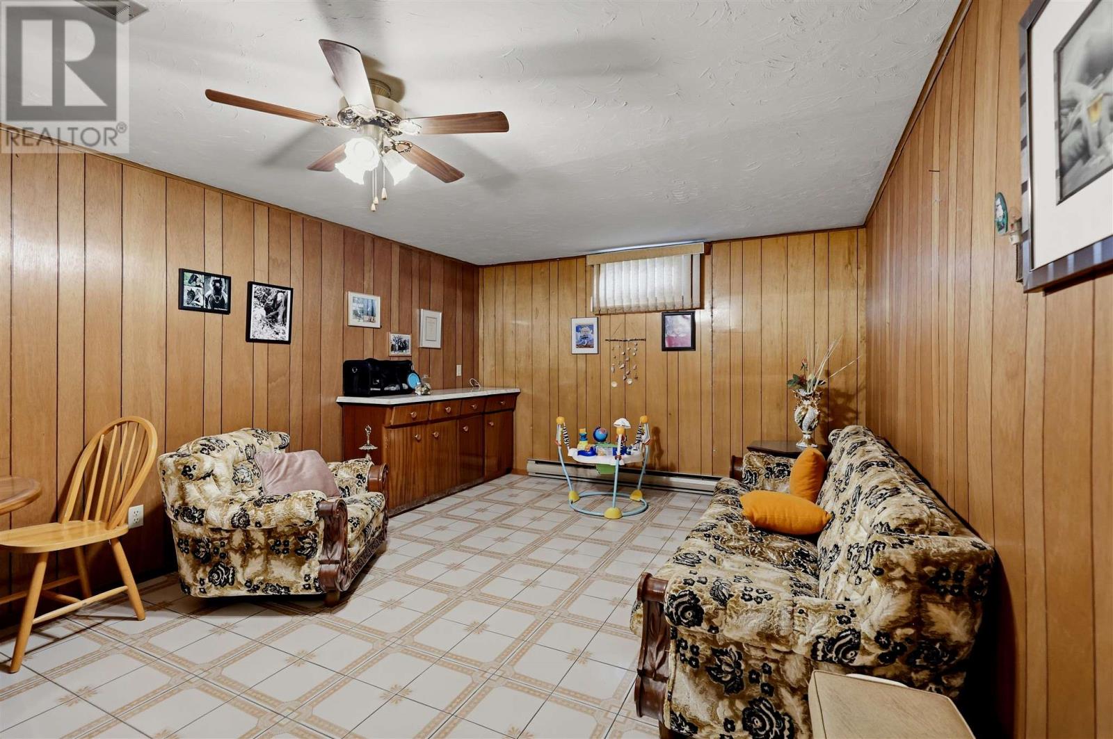 3 Dawson Ave Property Photo 18