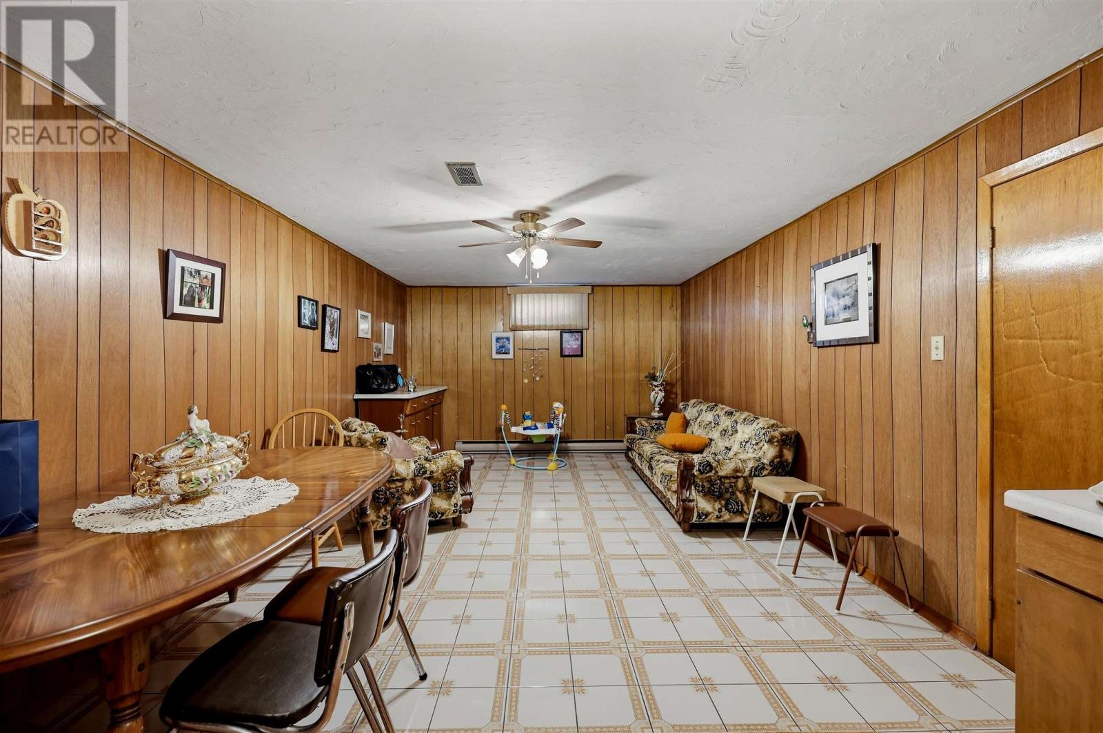 3 Dawson Ave Property Photo 19