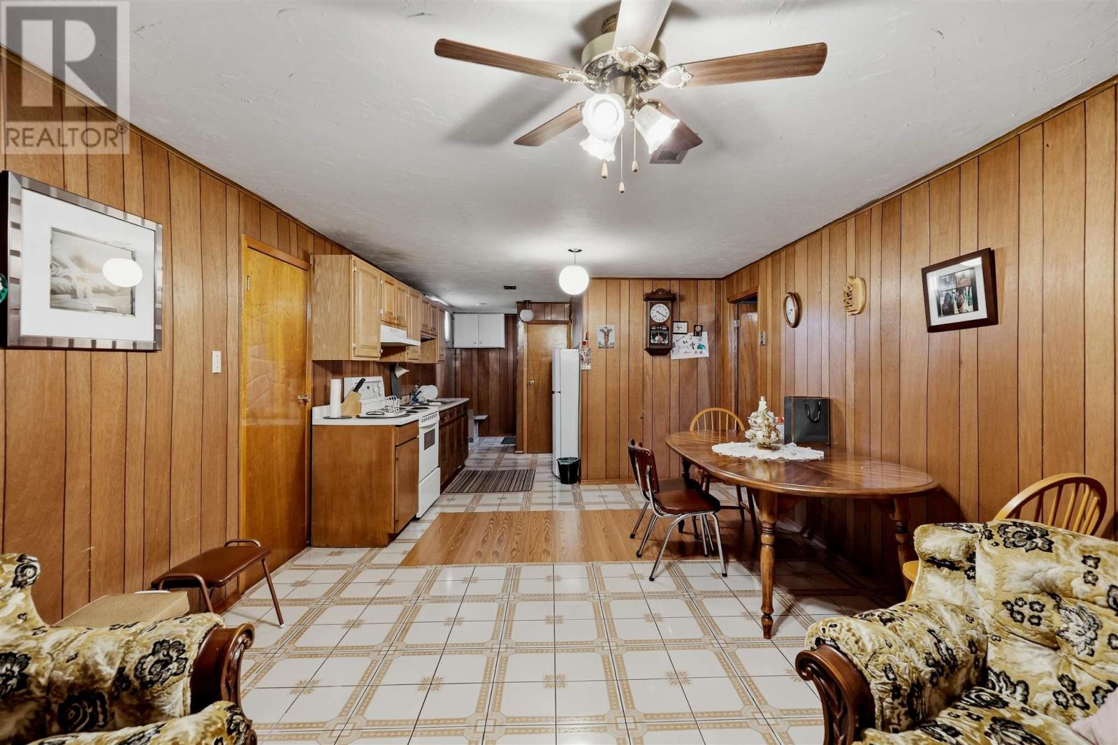 3 Dawson Ave Property Photo 20