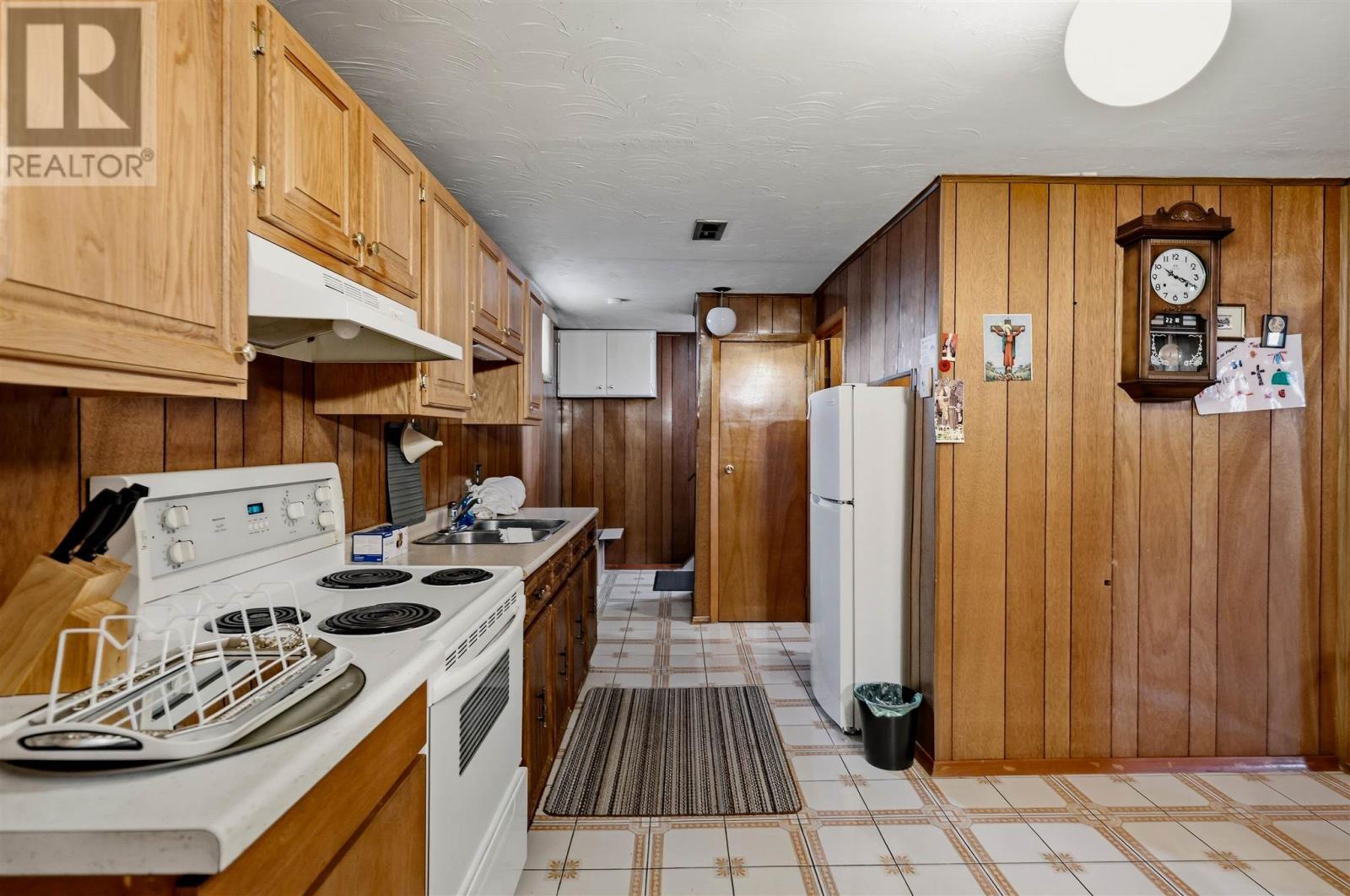3 Dawson Ave Property Photo 22
