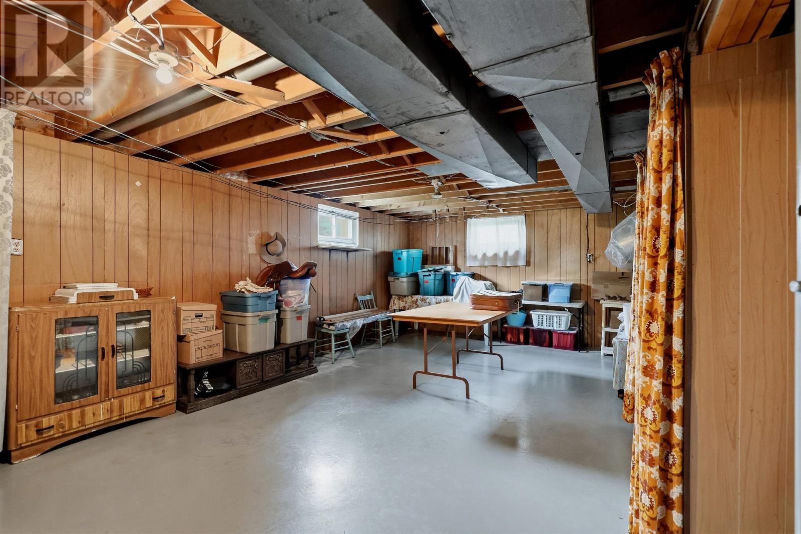 3 Dawson Ave Property Photo 25