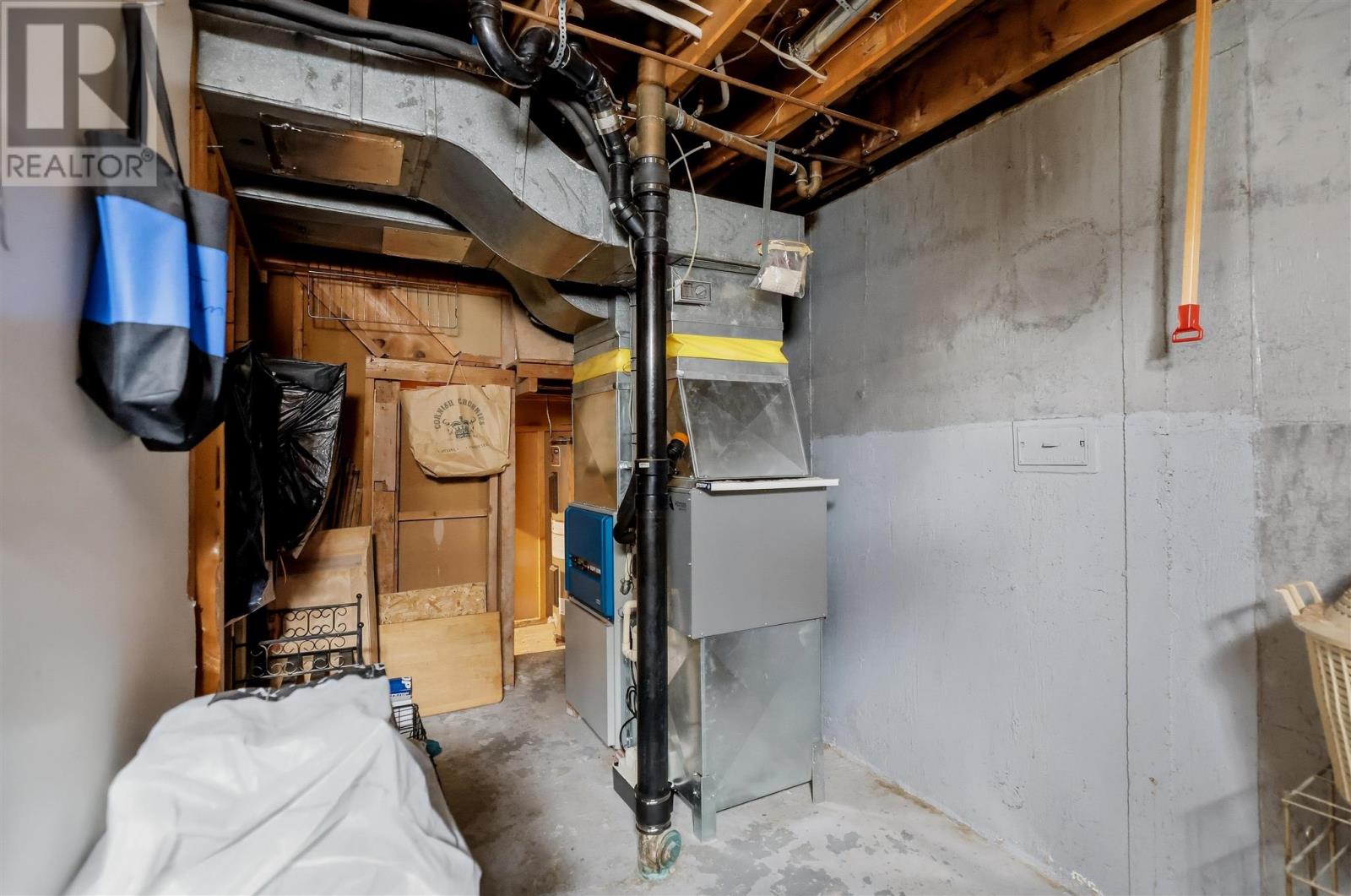3 Dawson Ave Property Photo 28
