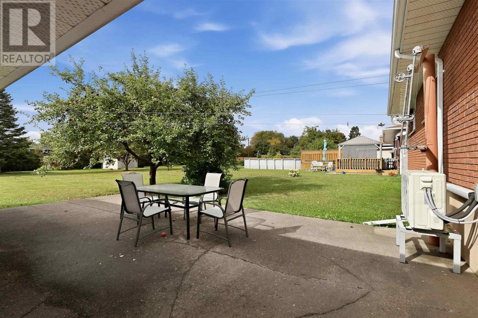 3 Dawson Ave Property Photo 29